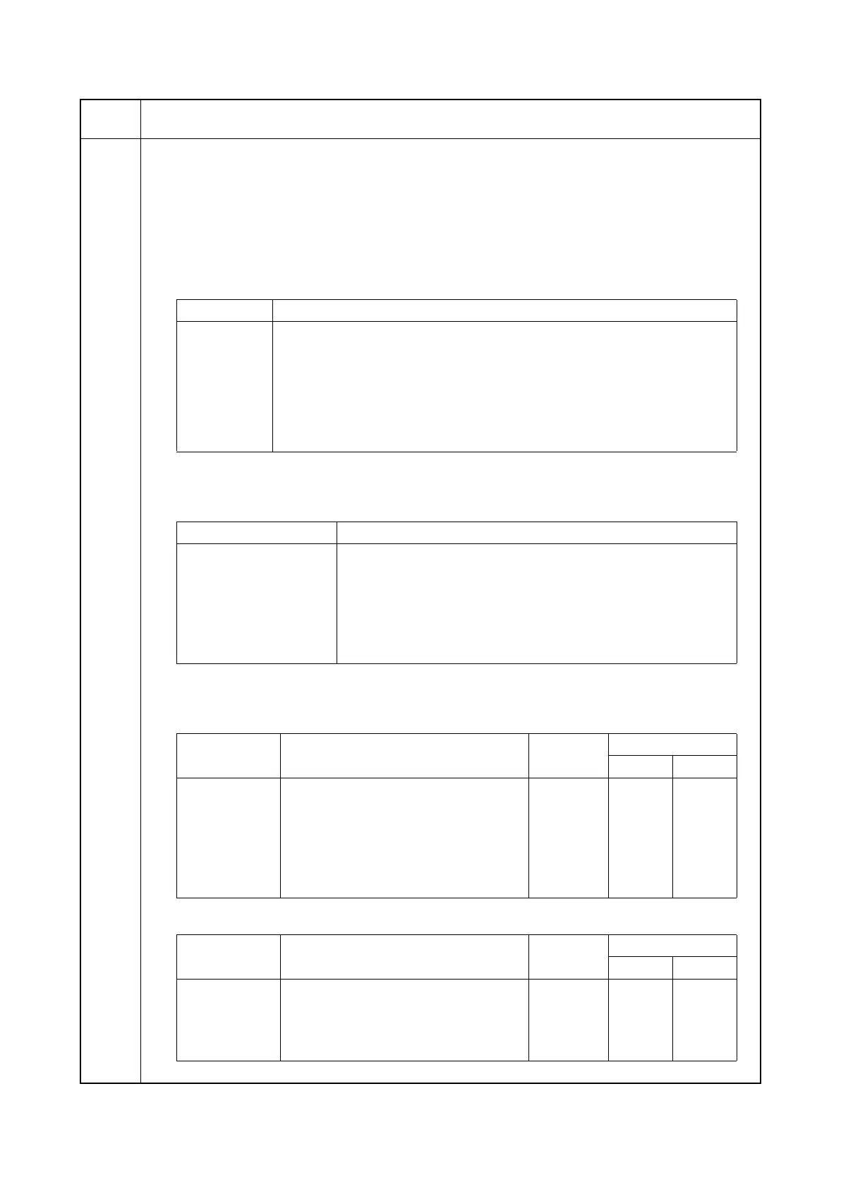 Page #75 background image
