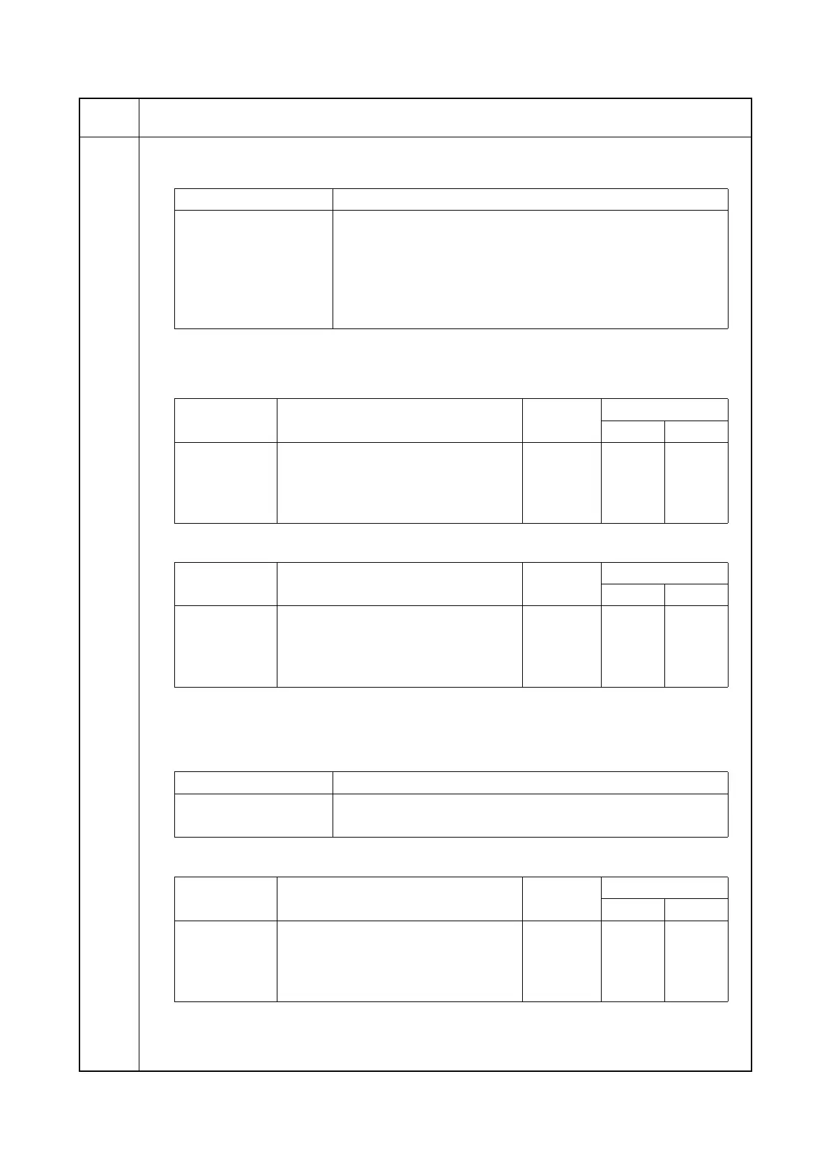 Page #76 background image