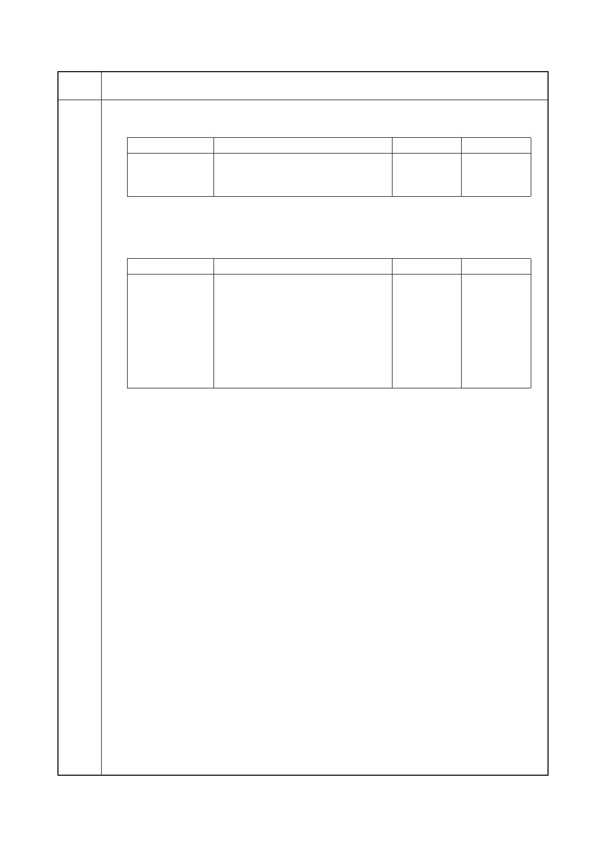 Page #77 background image