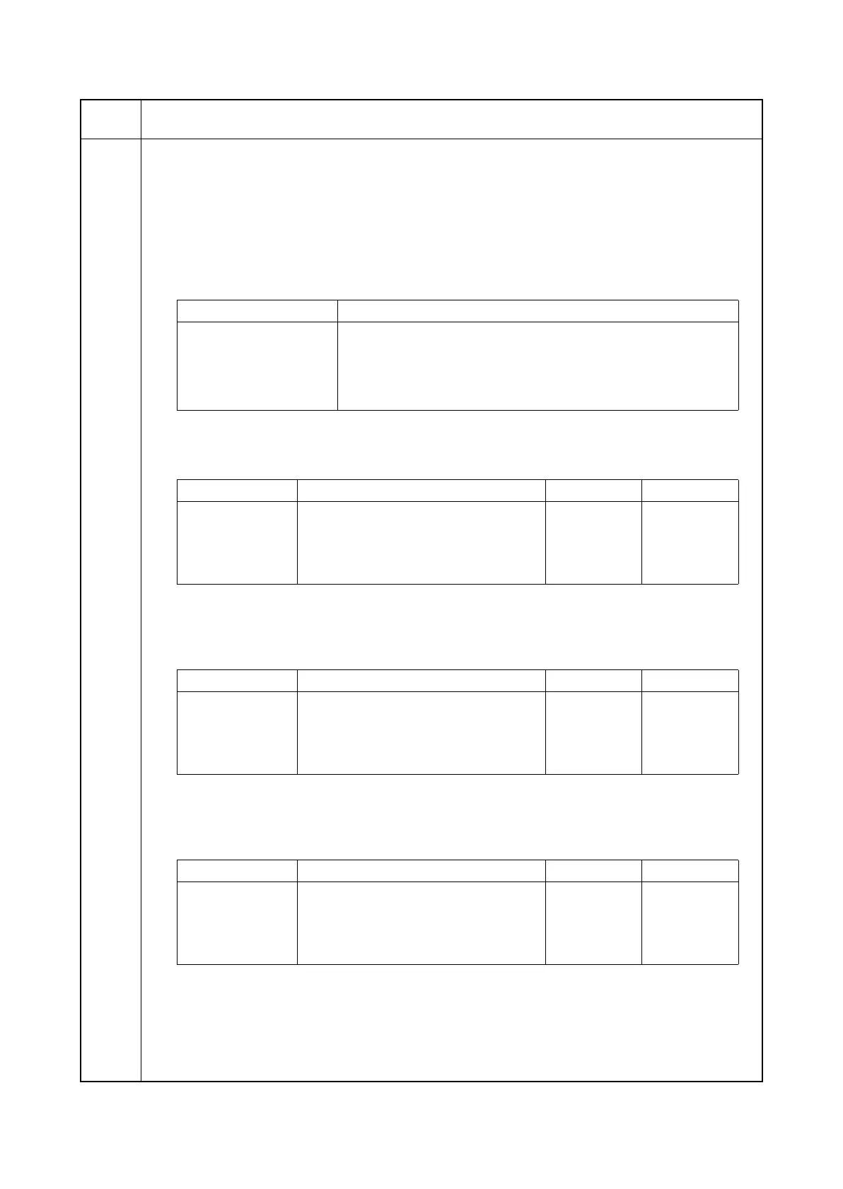 Page #78 background image