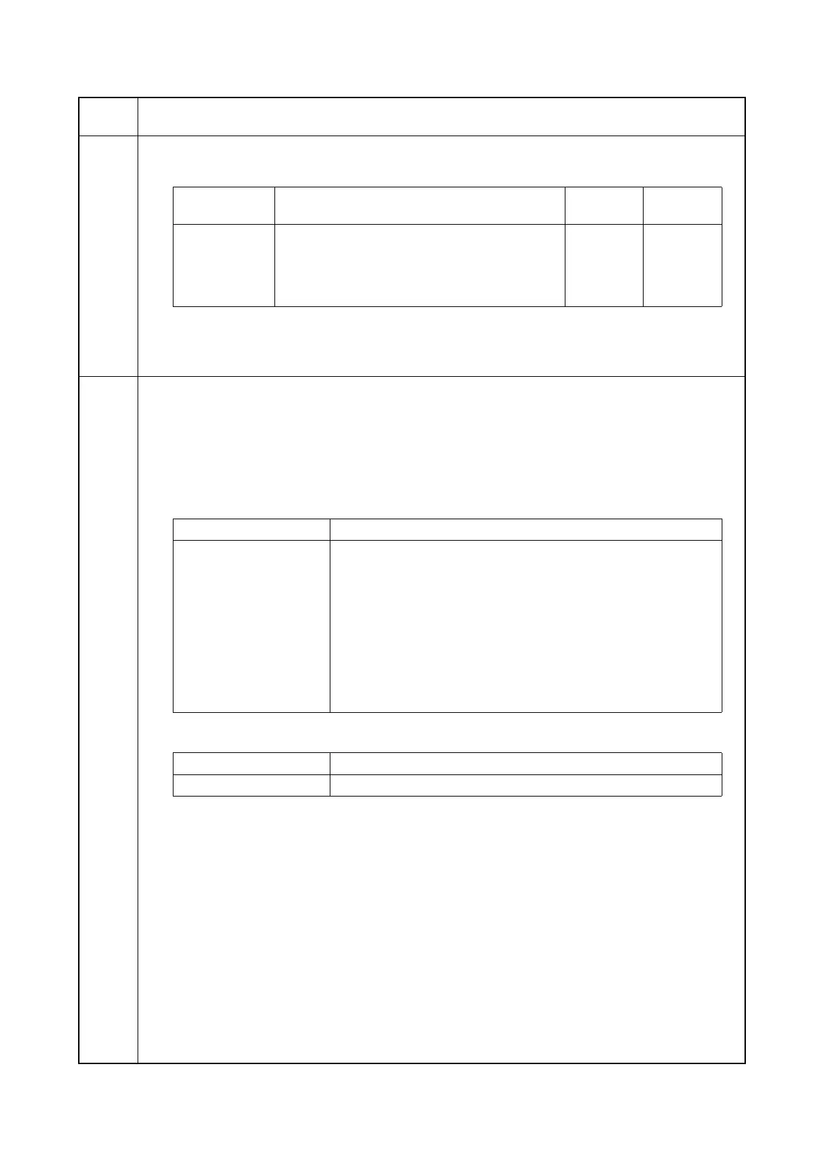 Page #81 background image