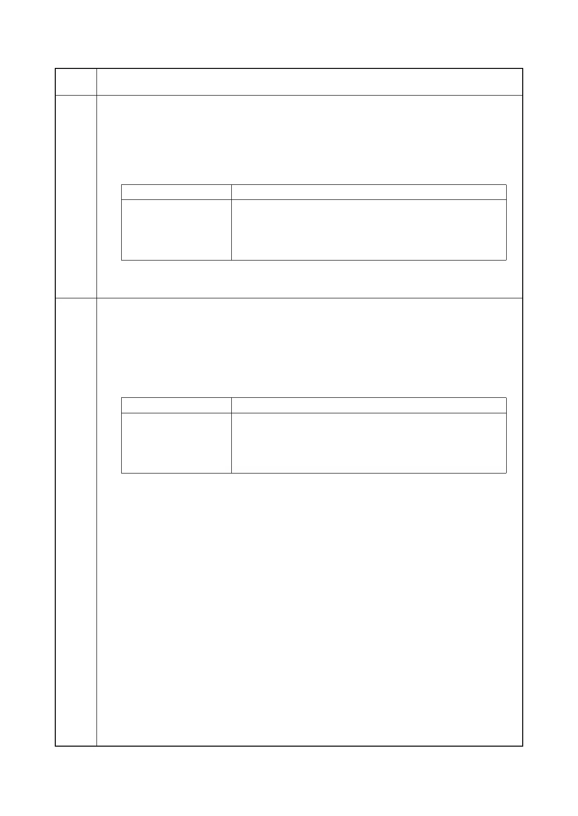 Page #82 background image