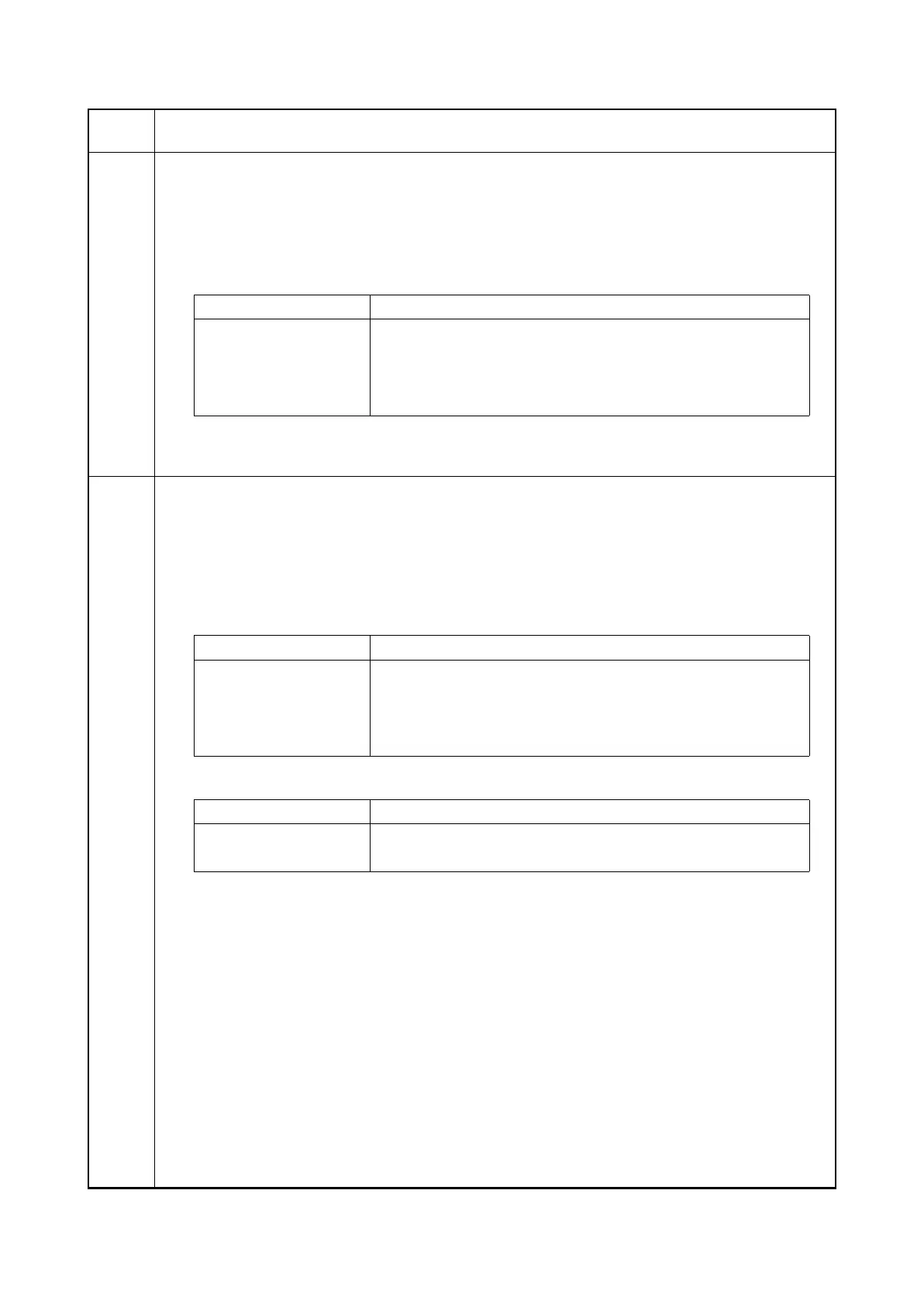 Page #83 background image