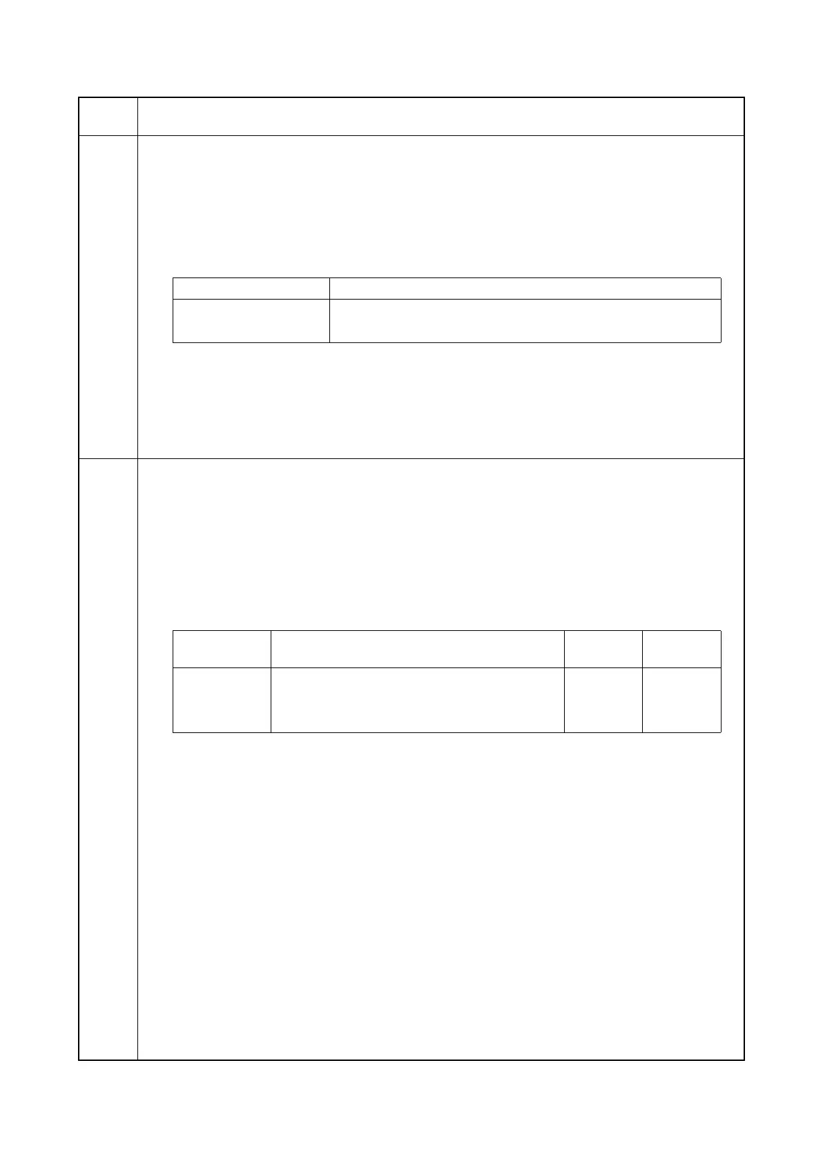 Page #85 background image