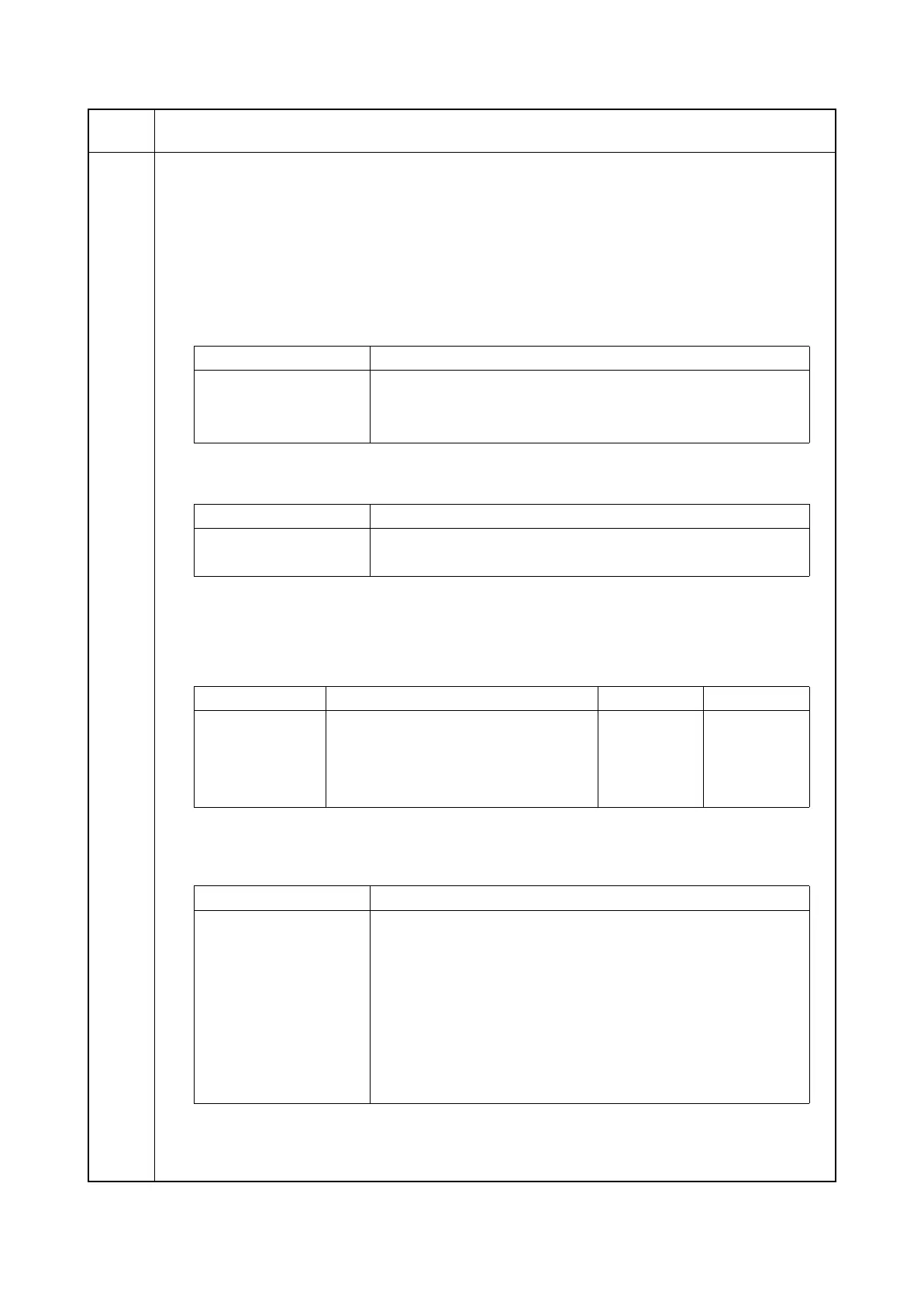 Page #86 background image