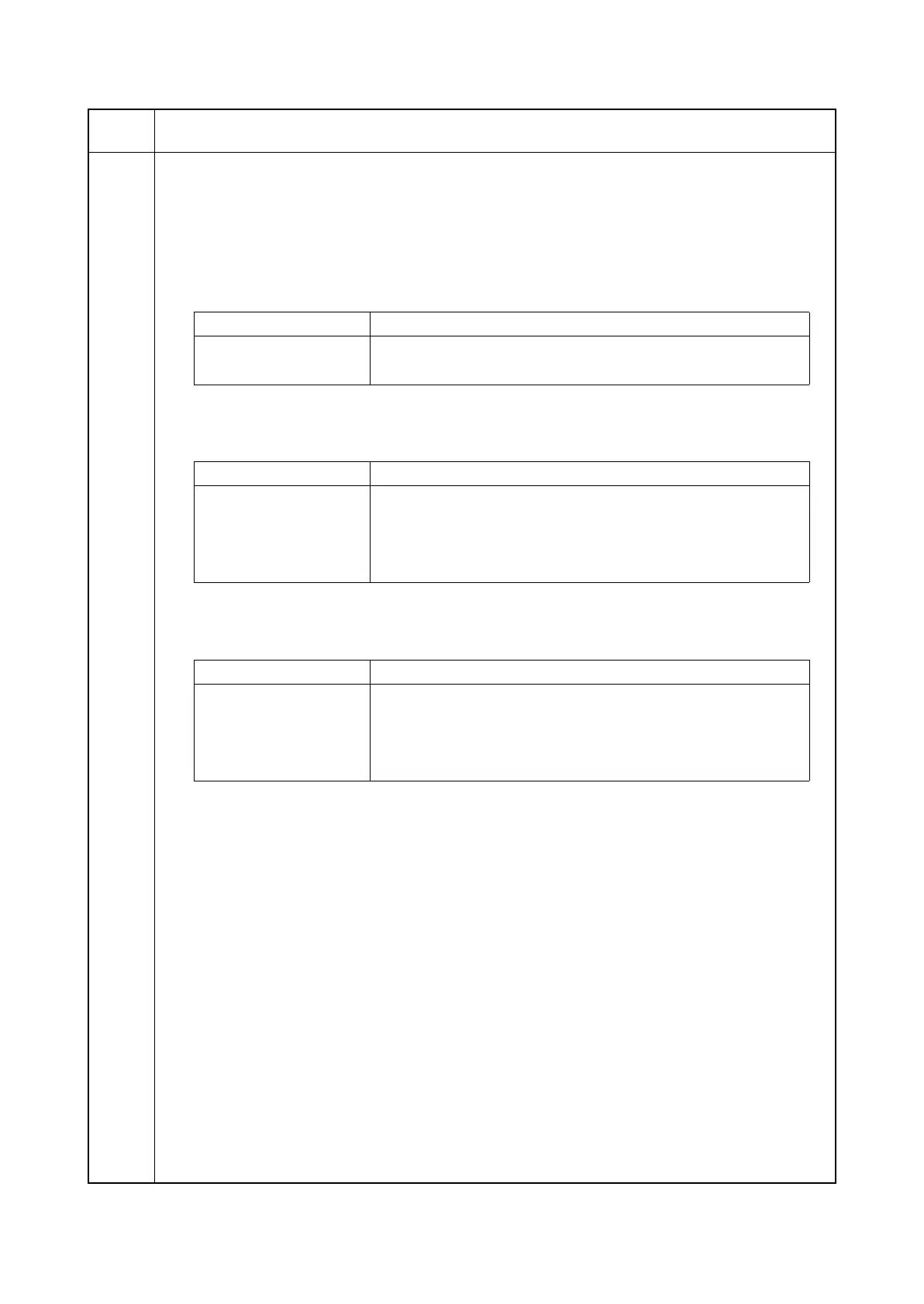 Page #87 background image