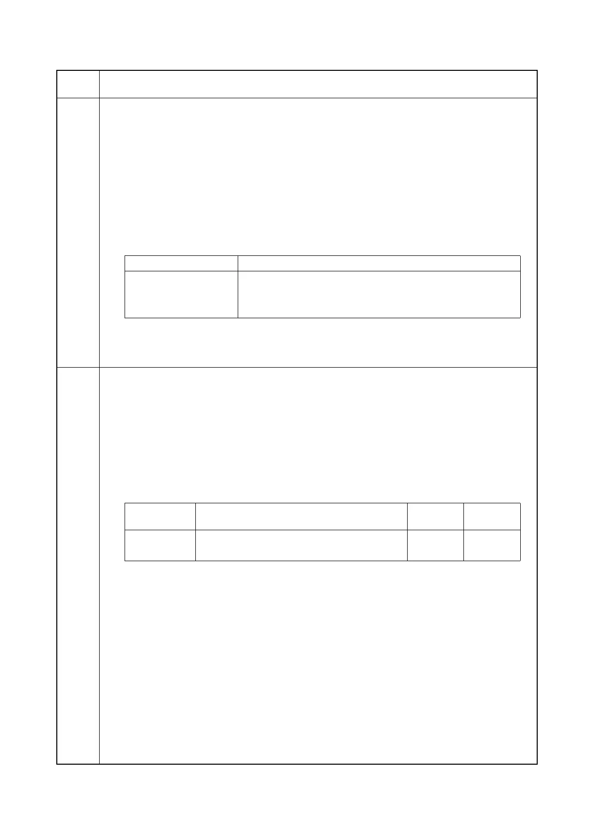Page #88 background image