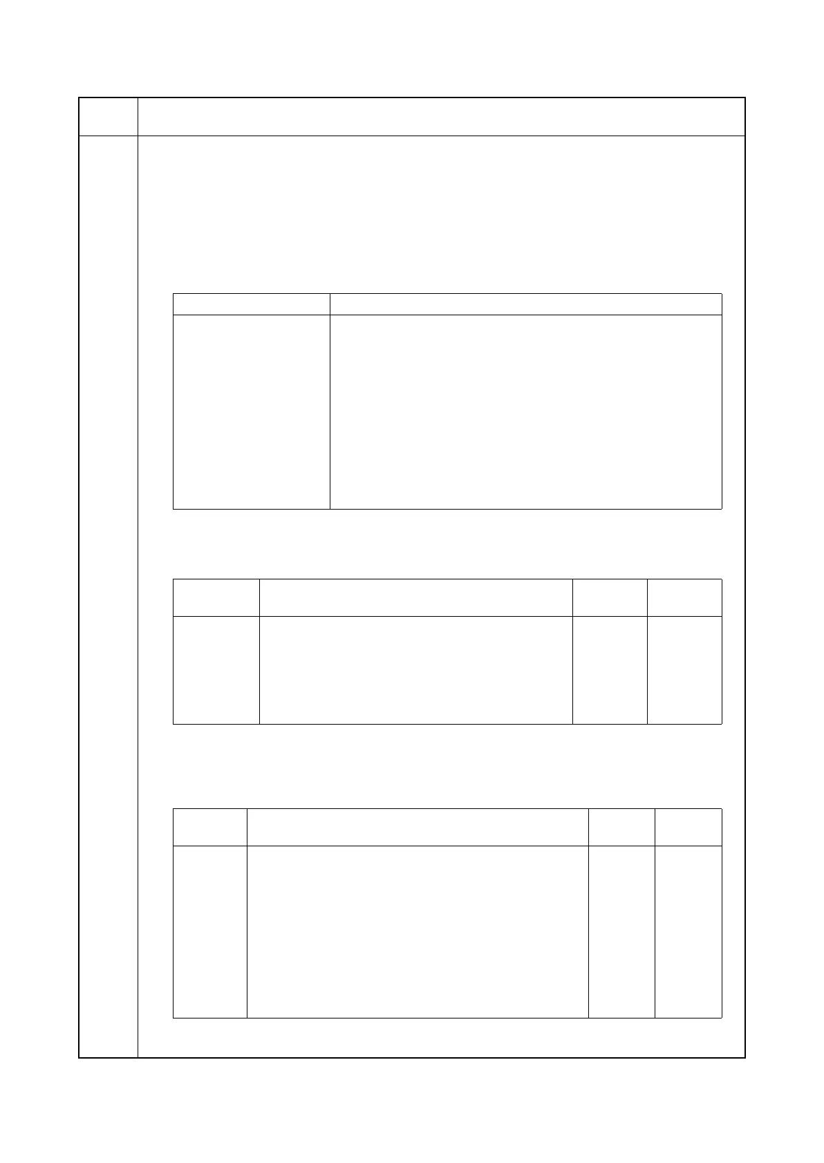 Page #90 background image