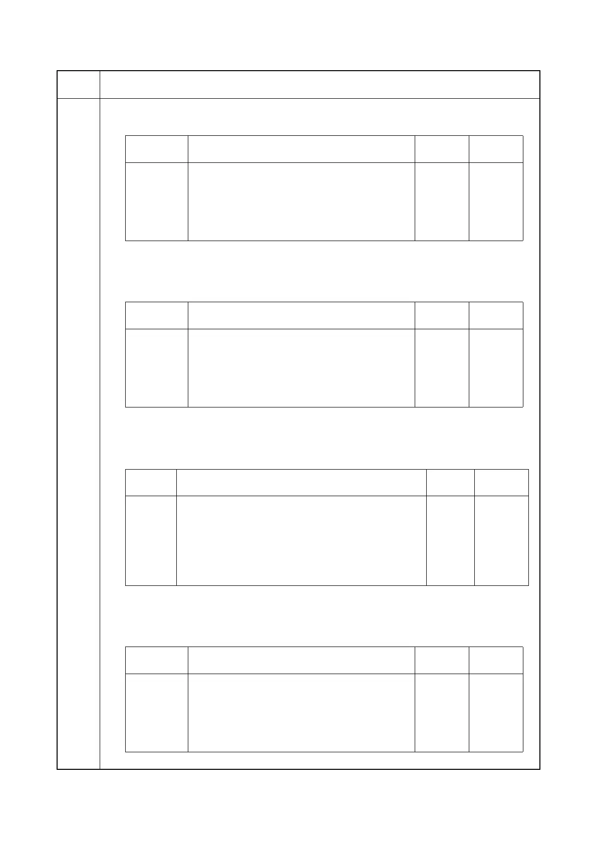 Page #91 background image