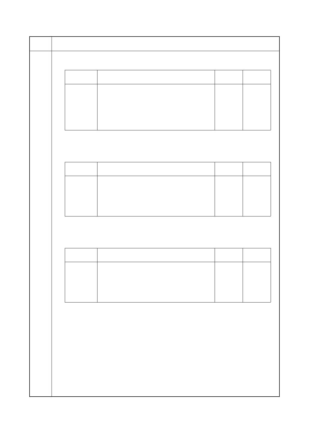 Page #92 background image