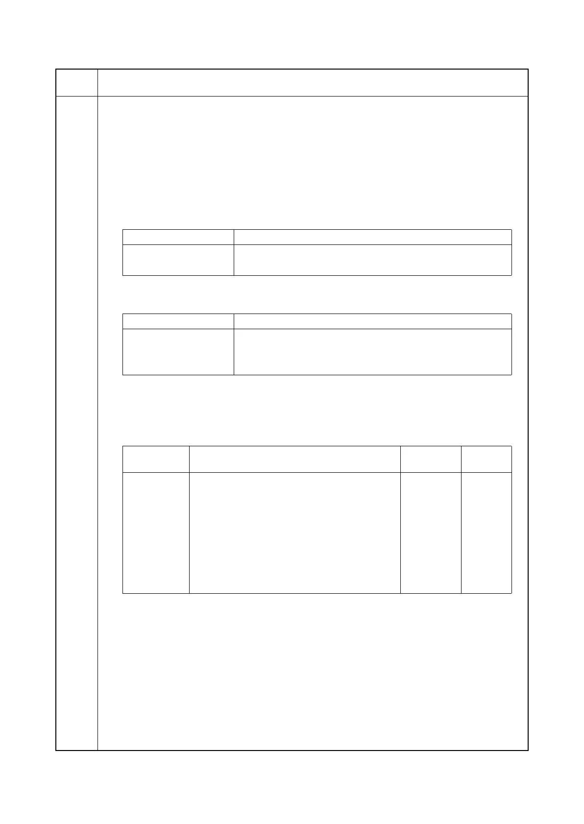 Page #93 background image