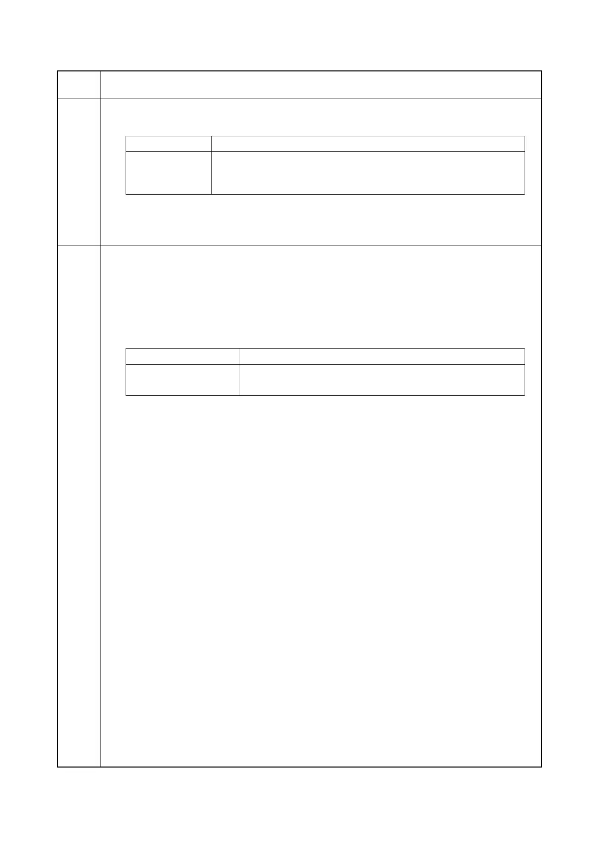 Page #94 background image
