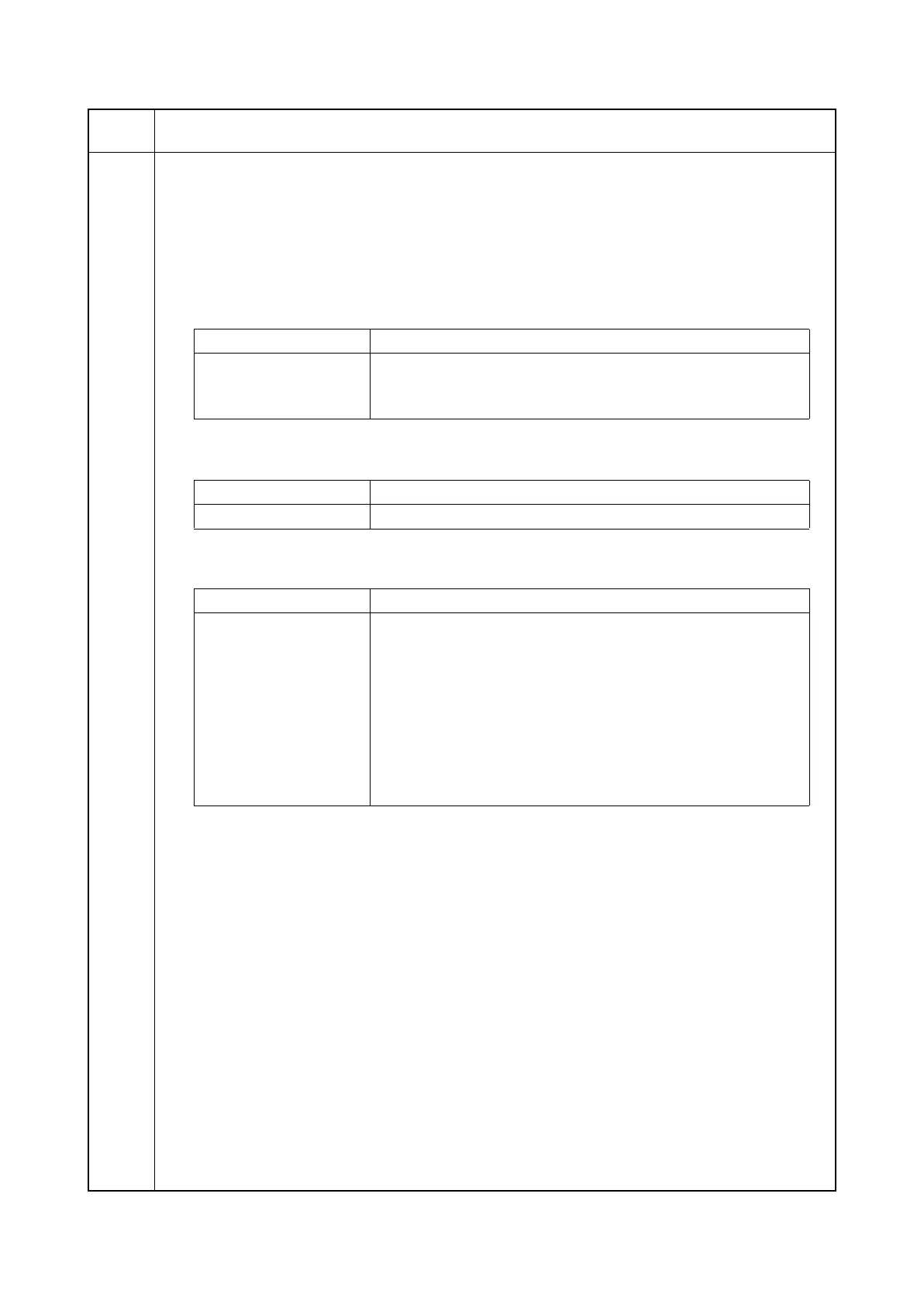 Page #95 background image