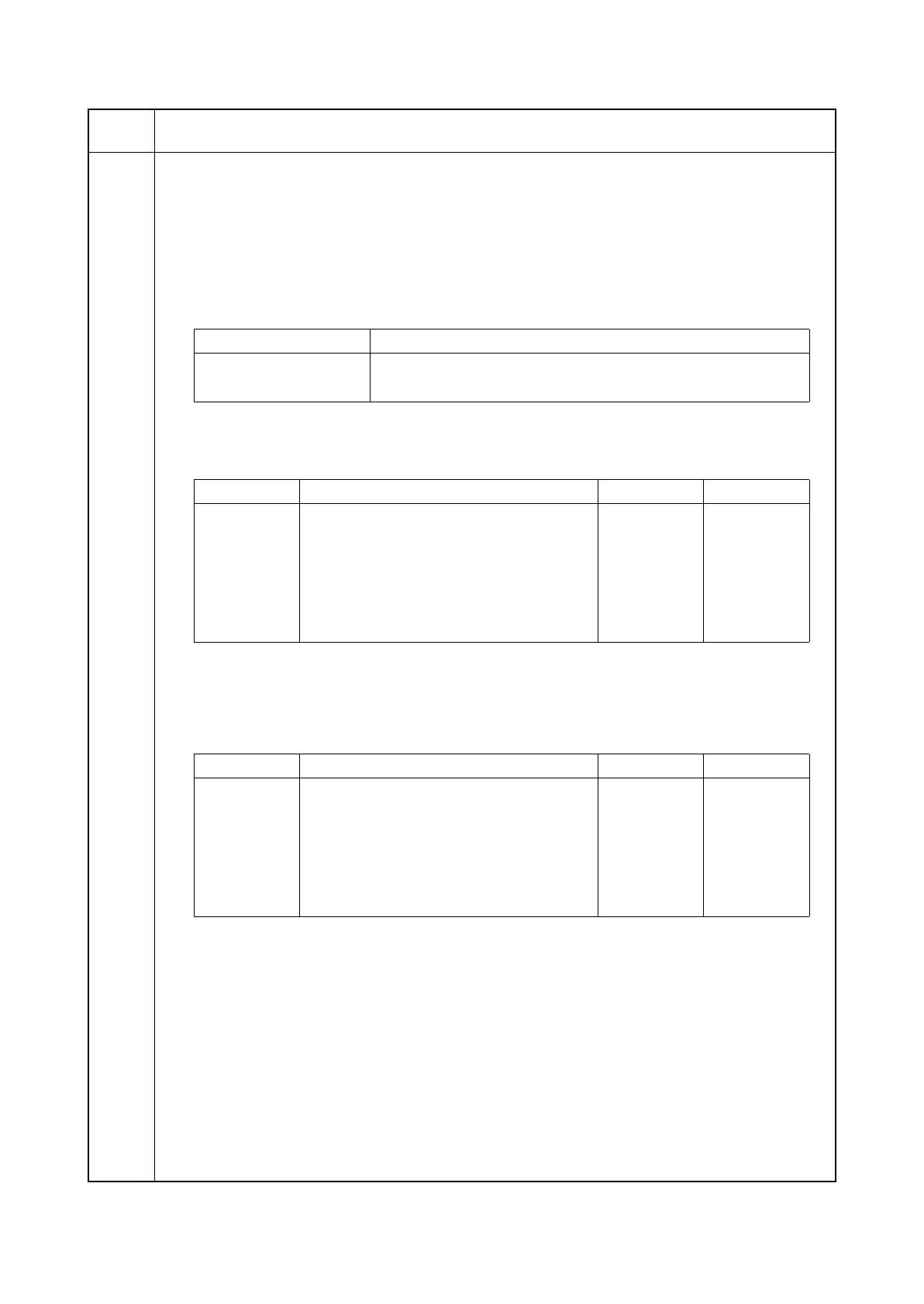 Page #96 background image