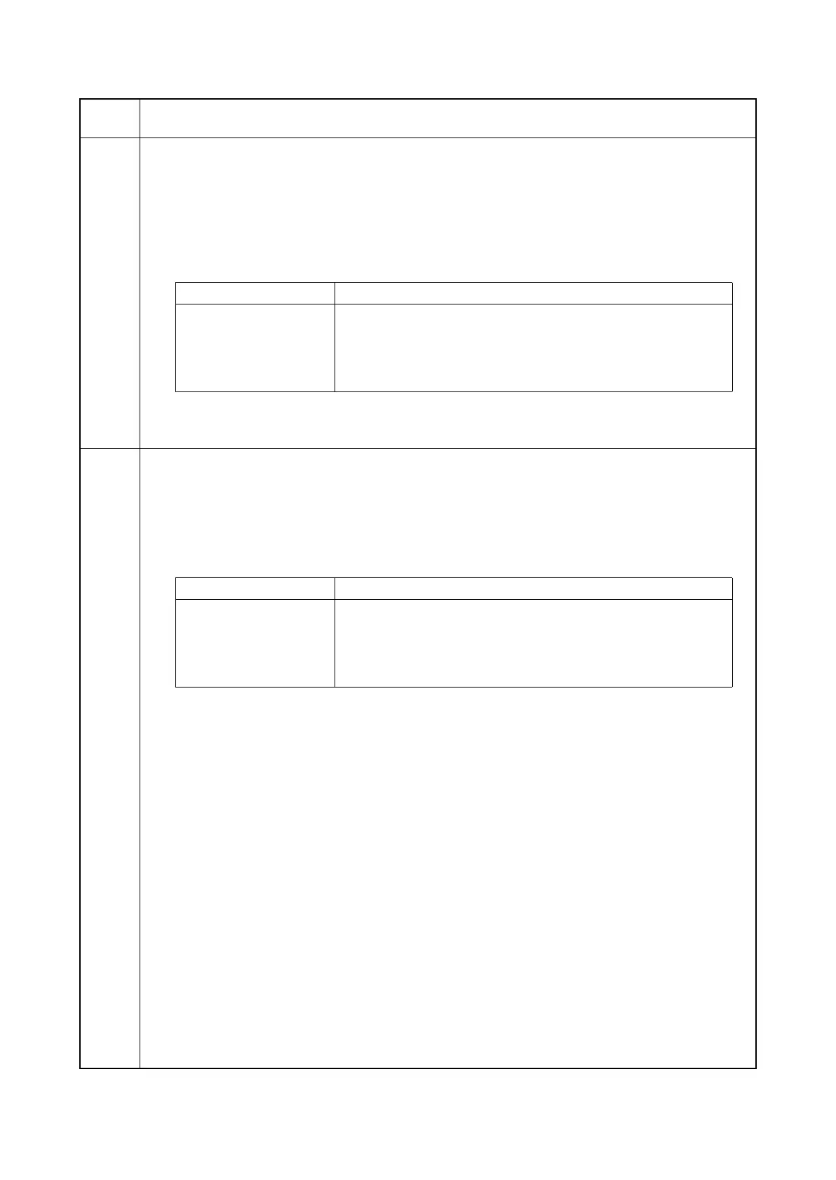 Page #97 background image