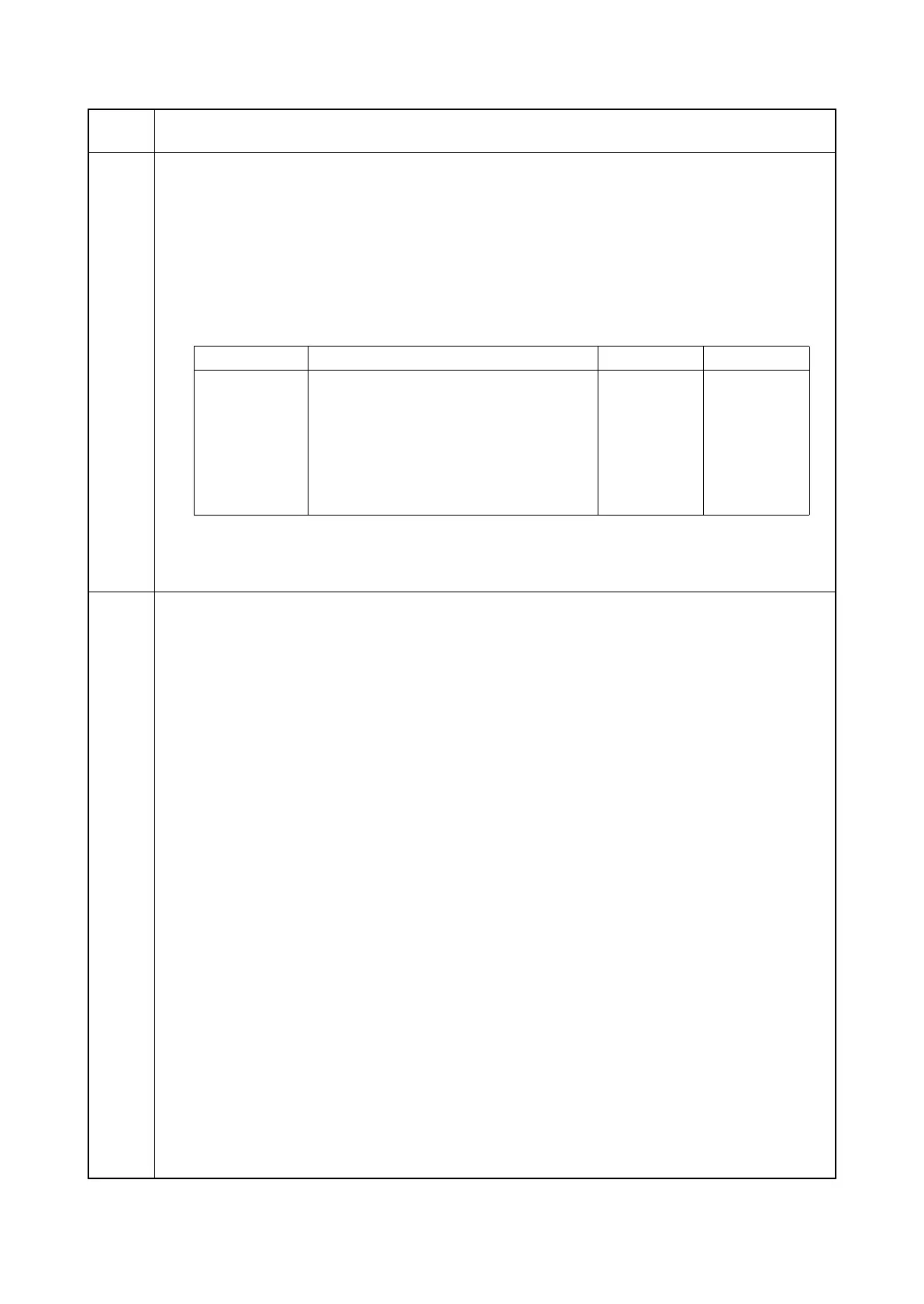 Page #98 background image