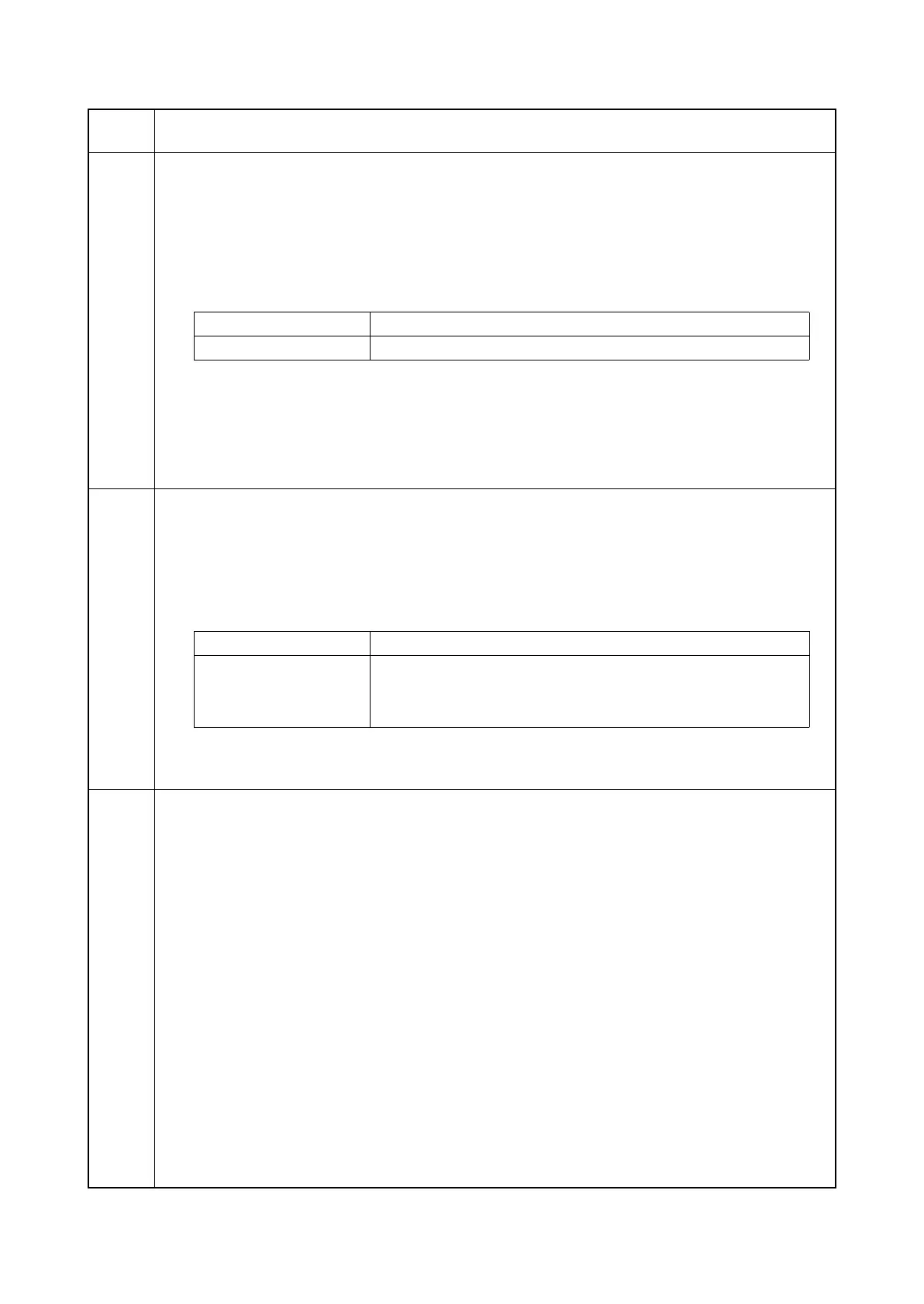 Page #99 background image