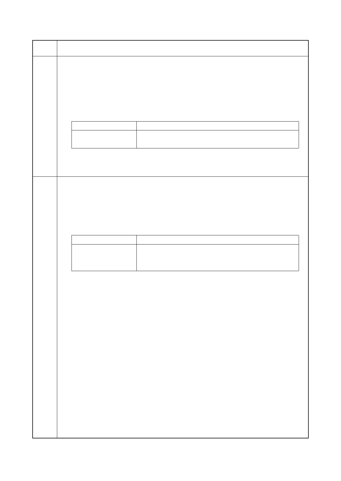 Page #100 background image