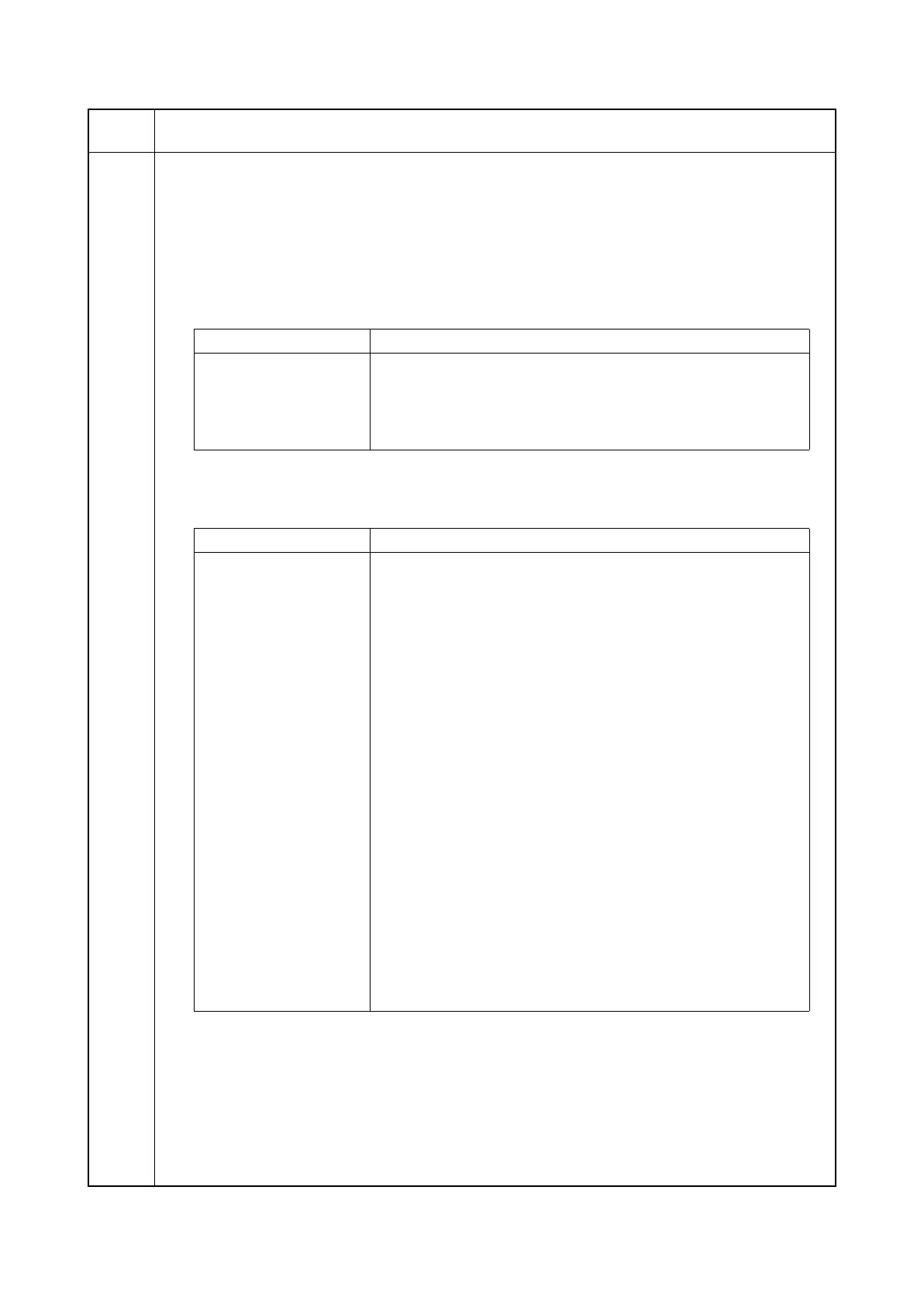 Page #102 background image