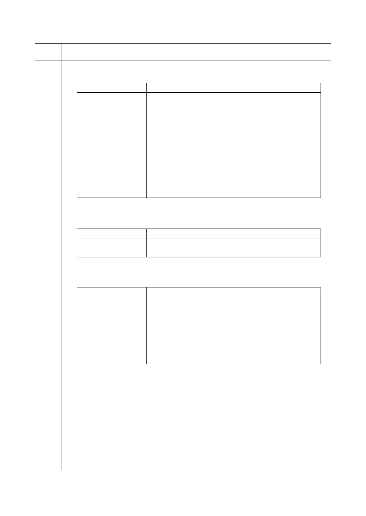 Page #103 background image