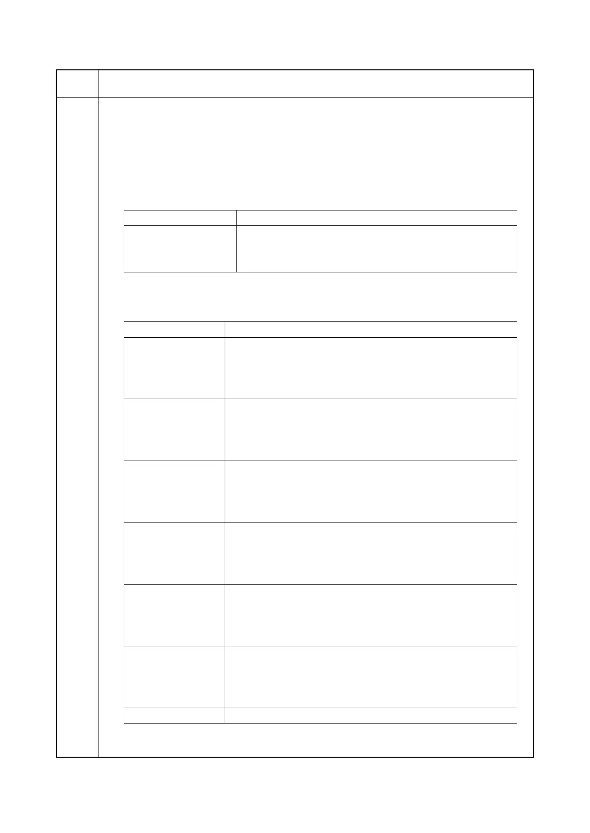 Page #104 background image