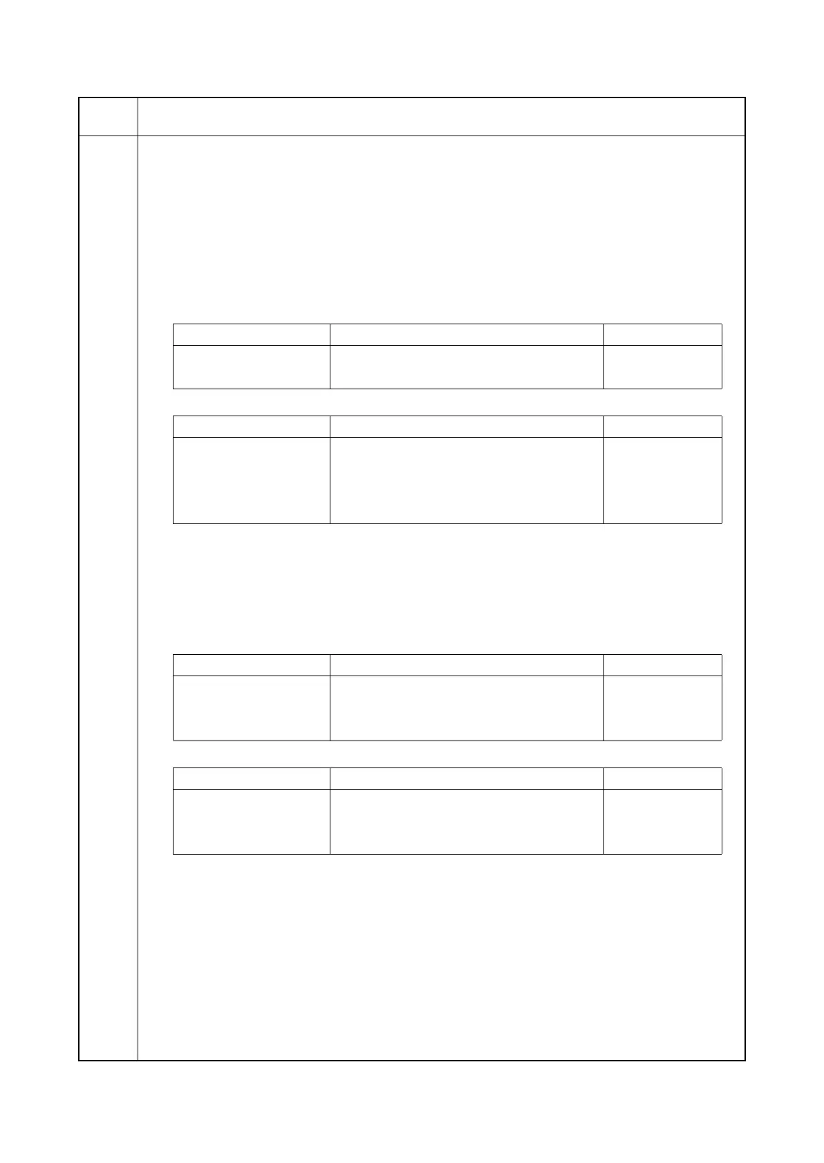 Page #111 background image