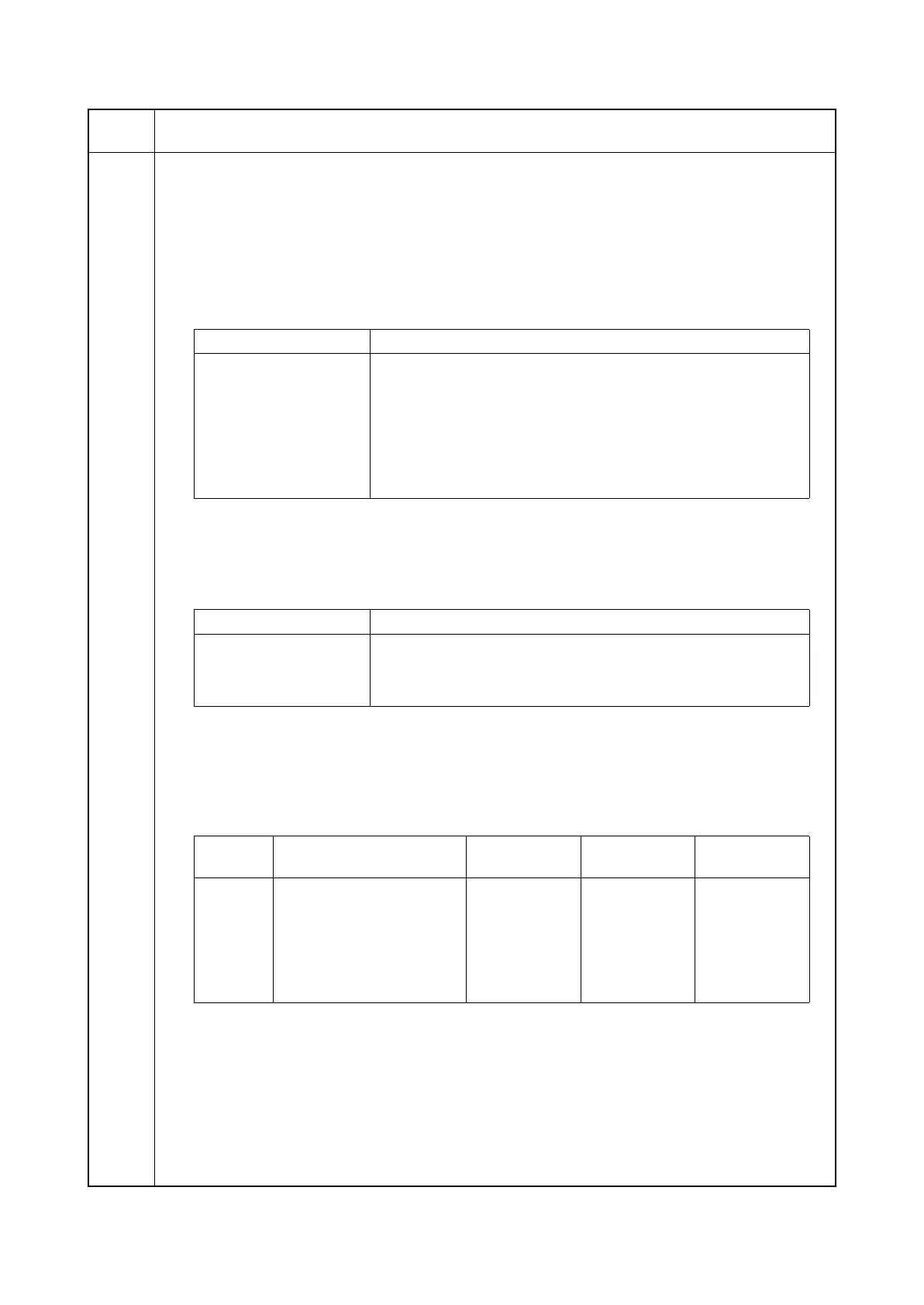 Page #113 background image