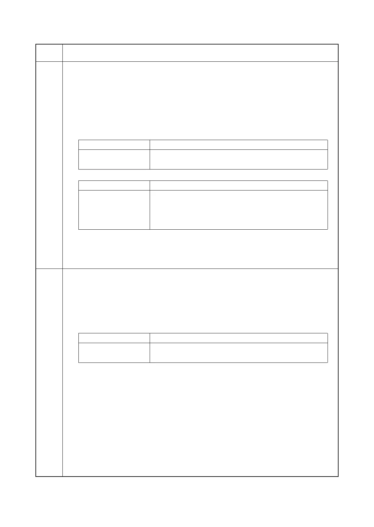 Page #114 background image