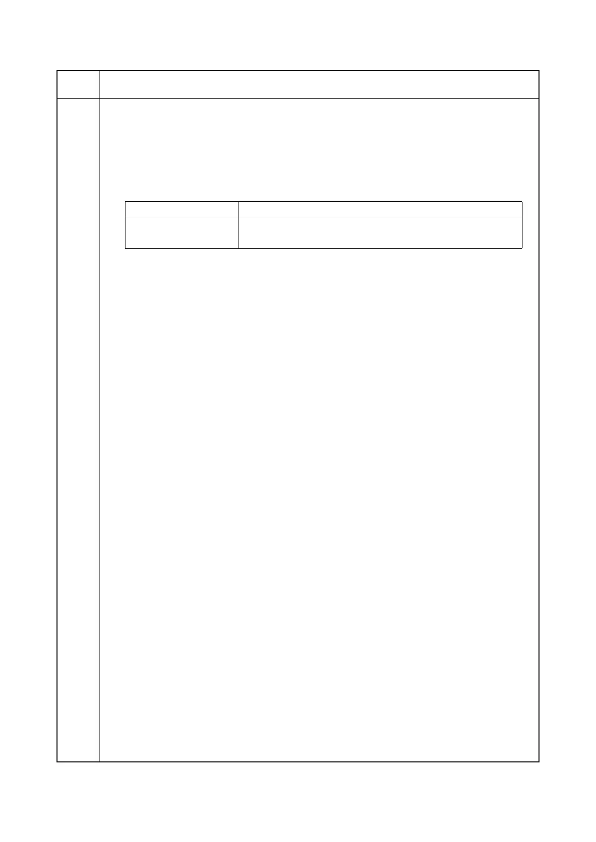 Page #116 background image