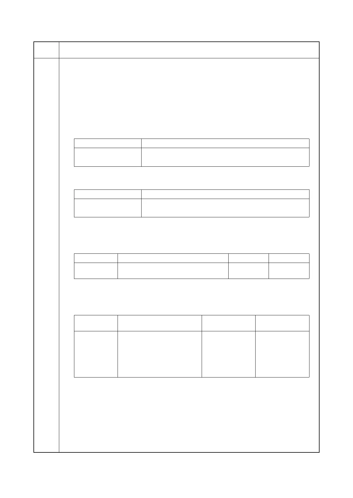 Page #117 background image