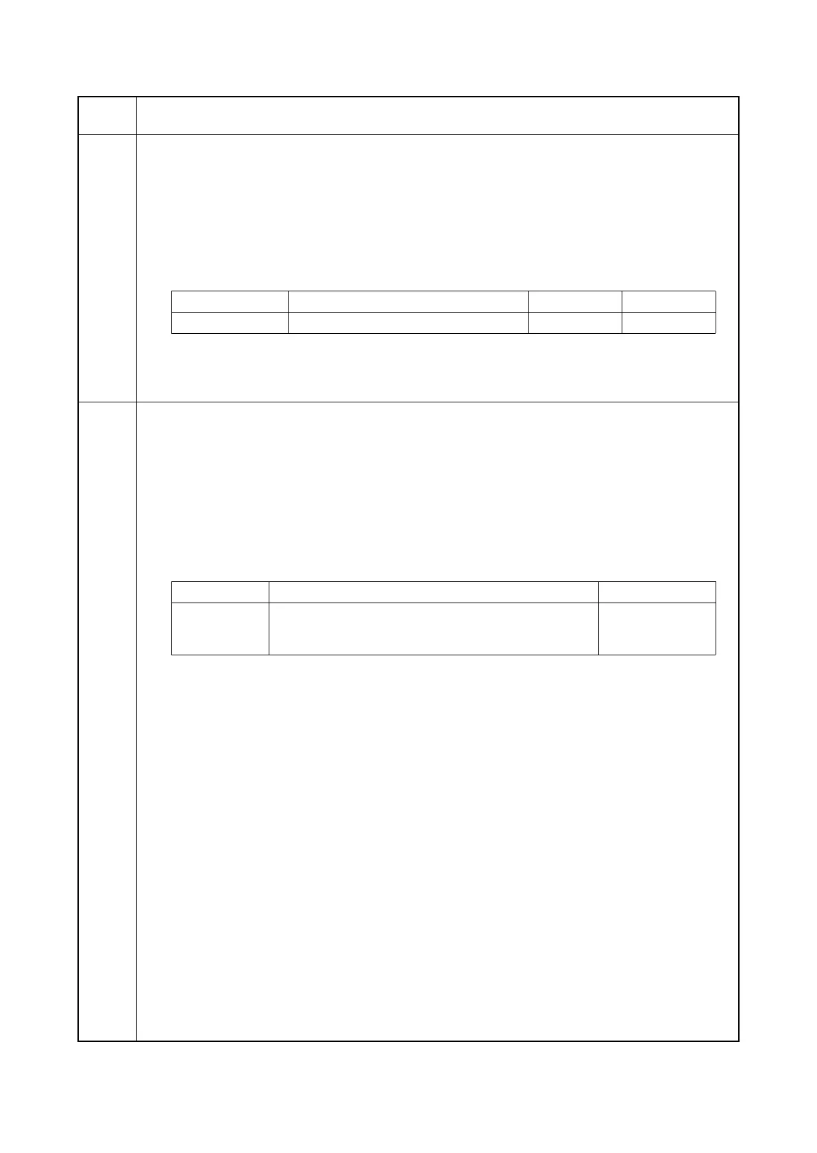 Page #119 background image