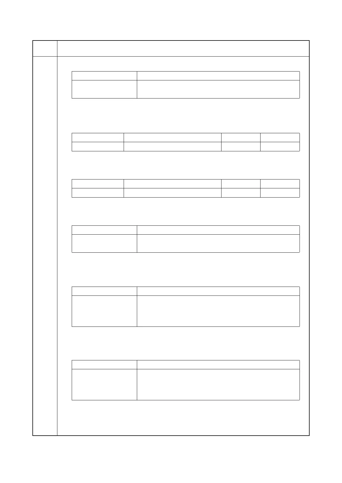 Page #121 background image