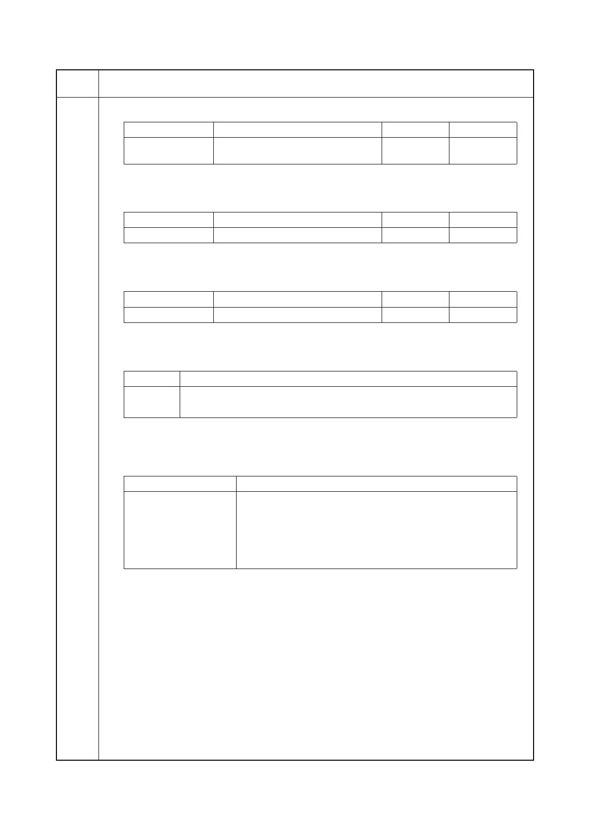 Page #122 background image