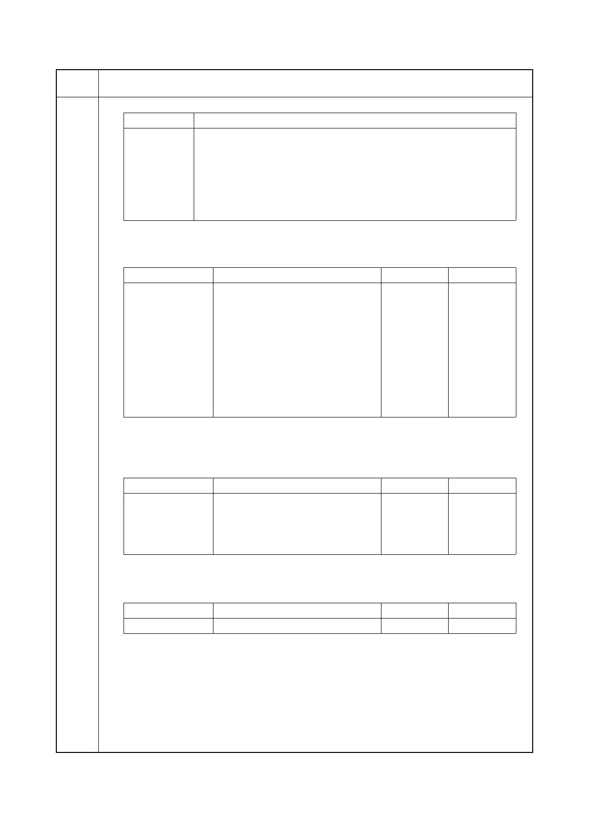 Page #123 background image