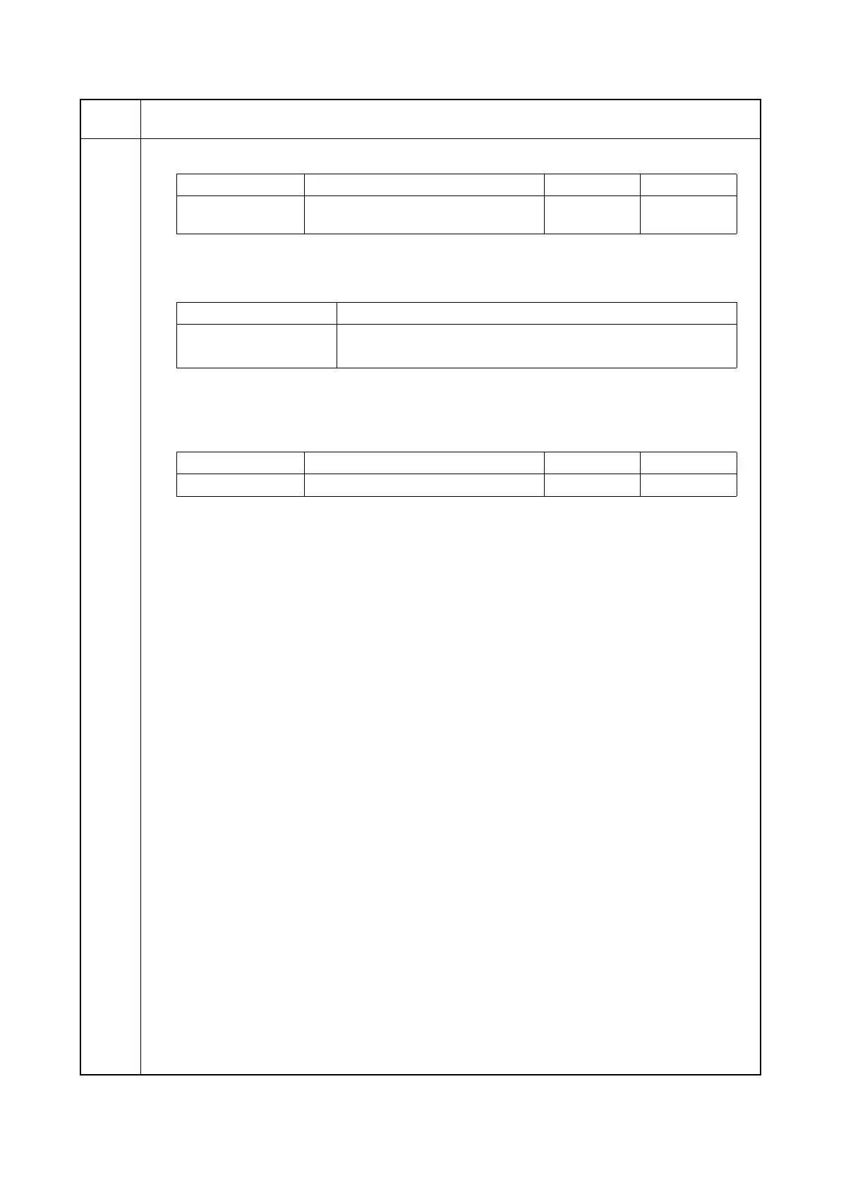 Page #124 background image