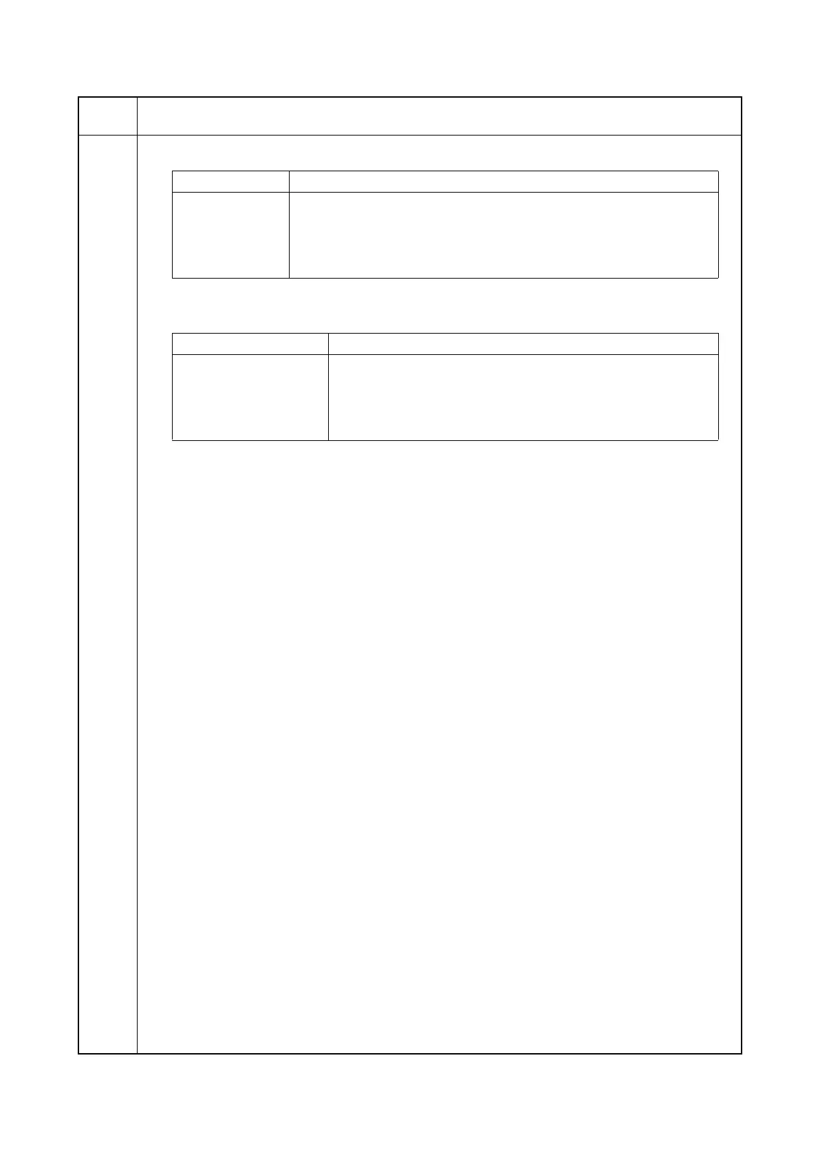 Page #126 background image