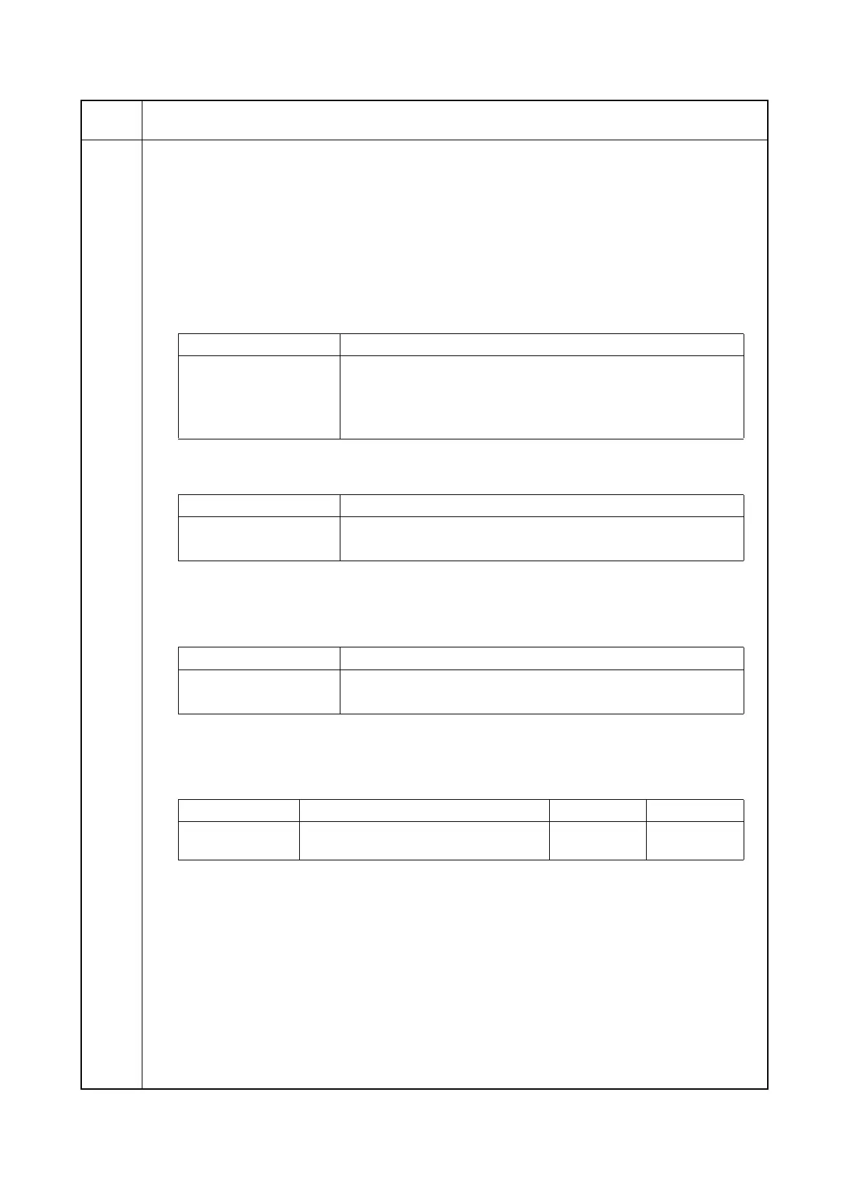 Page #127 background image