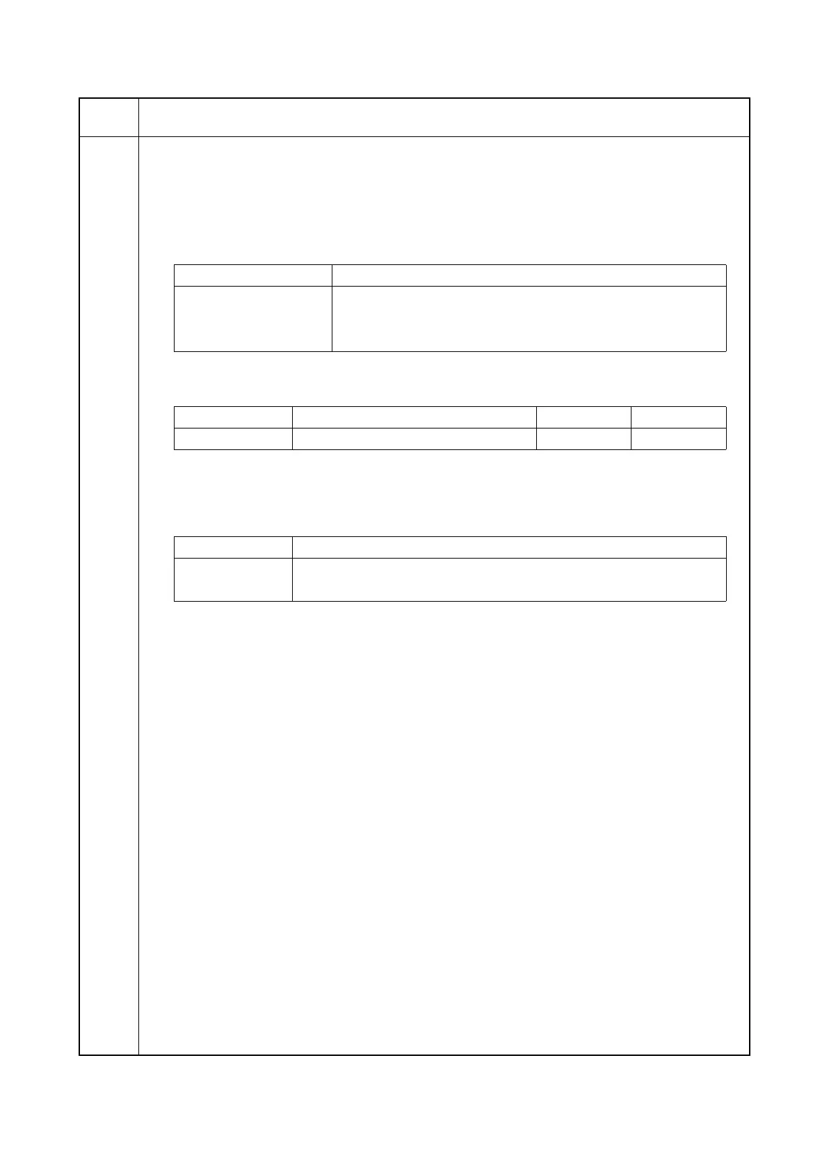 Page #130 background image