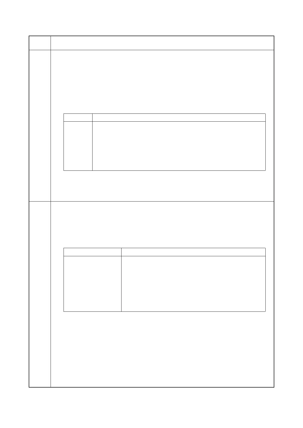 Page #131 background image