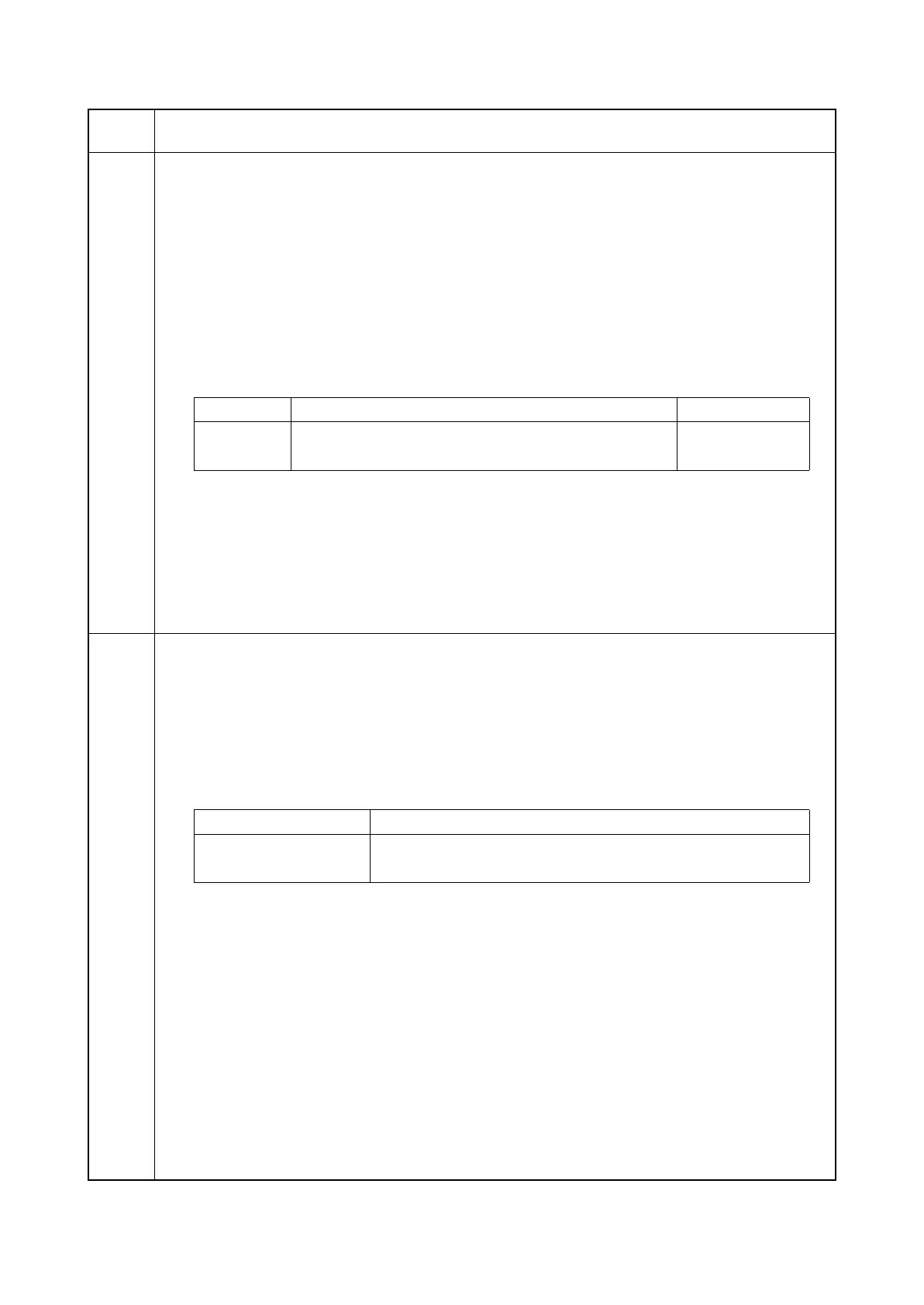 Page #132 background image