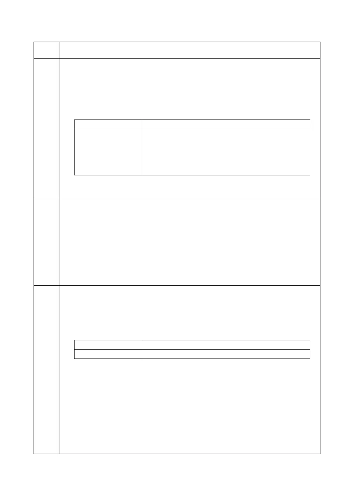 Page #134 background image