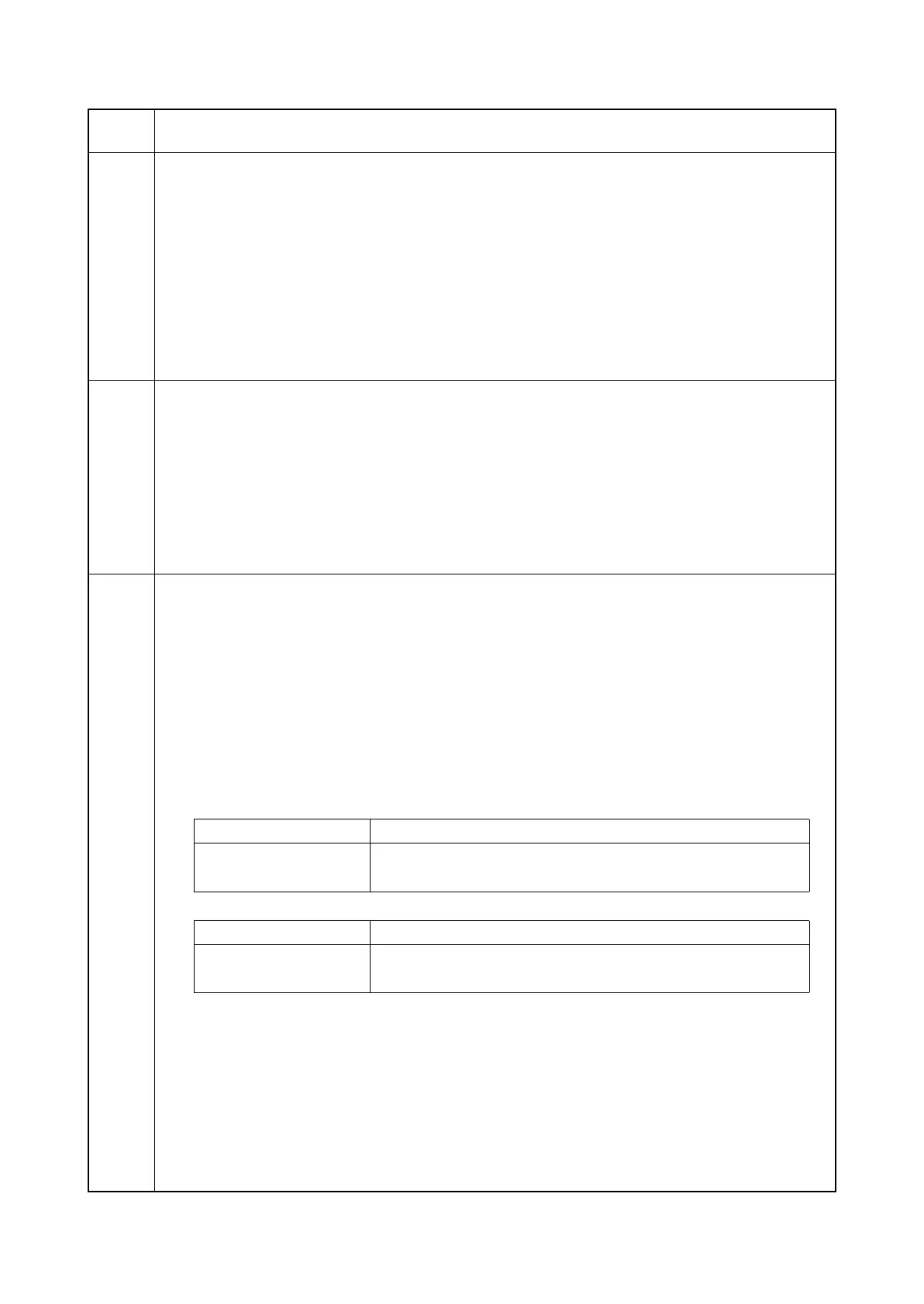 Page #135 background image
