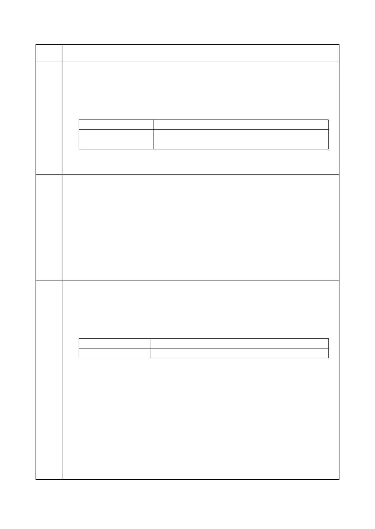 Page #137 background image