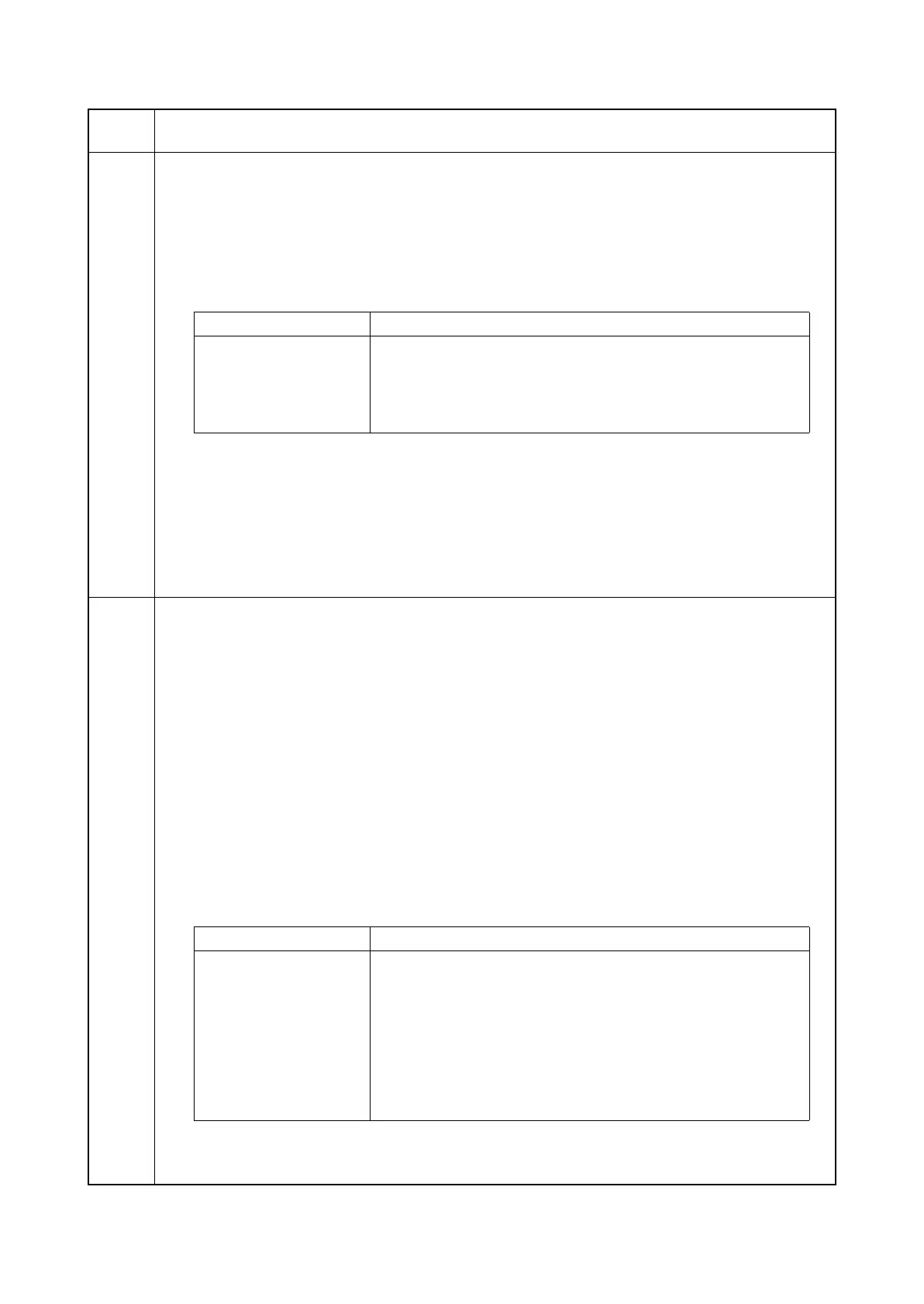 Page #138 background image