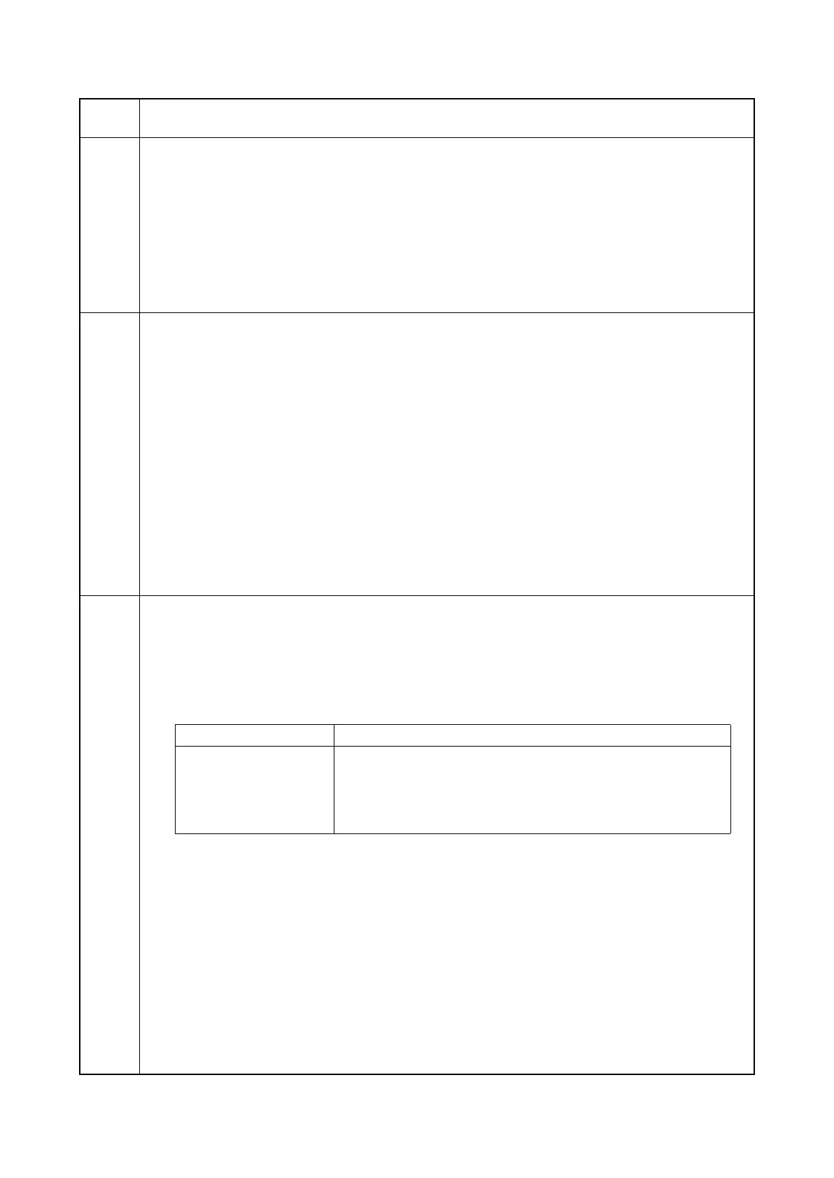 Page #139 background image