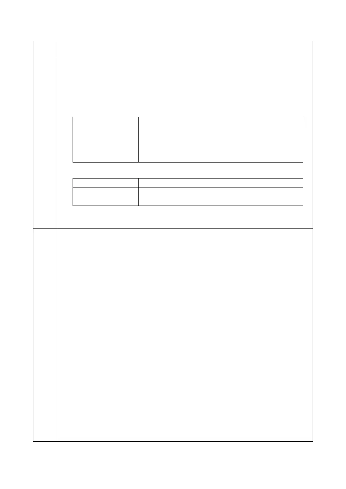 Page #140 background image