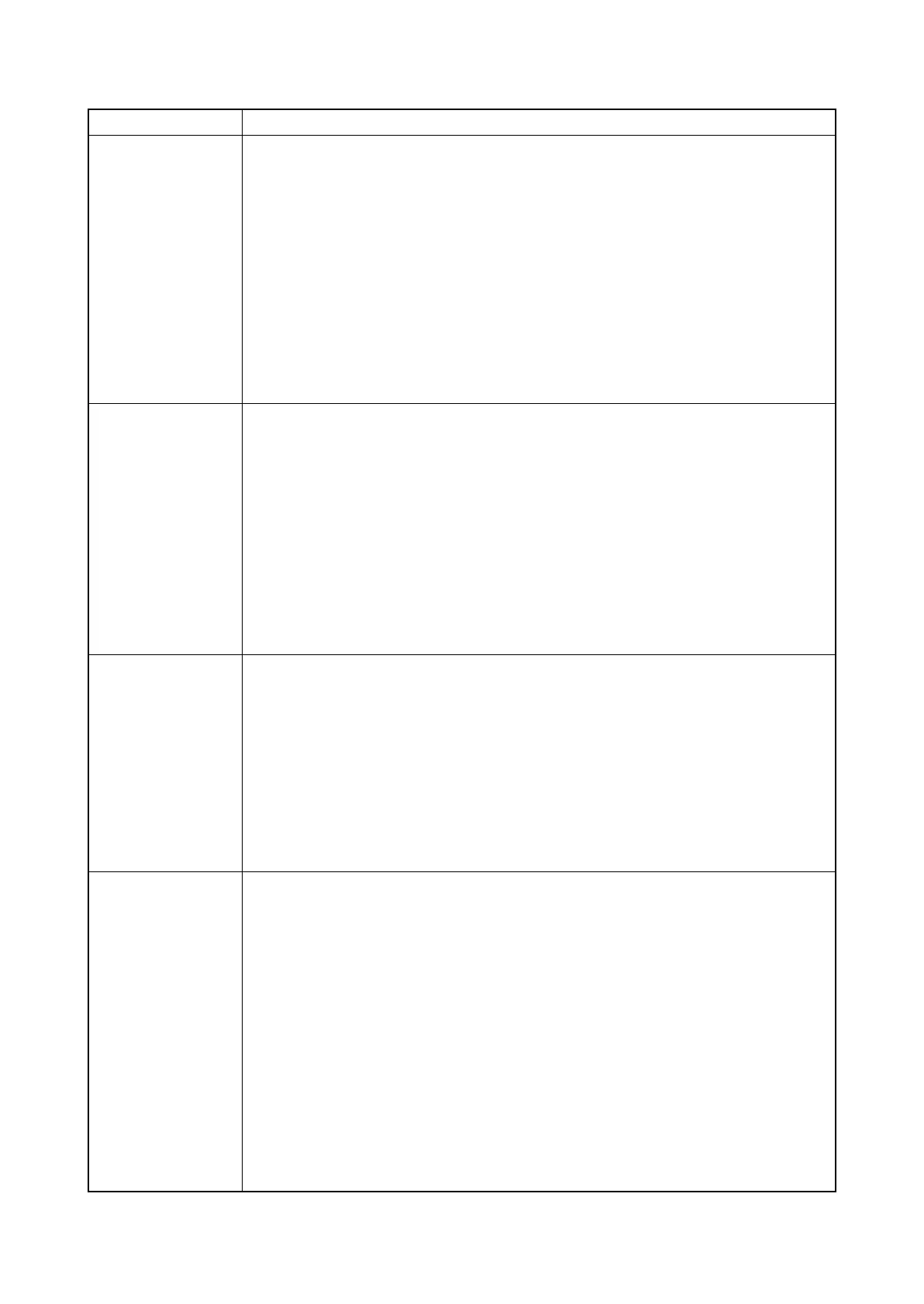Page #153 background image
