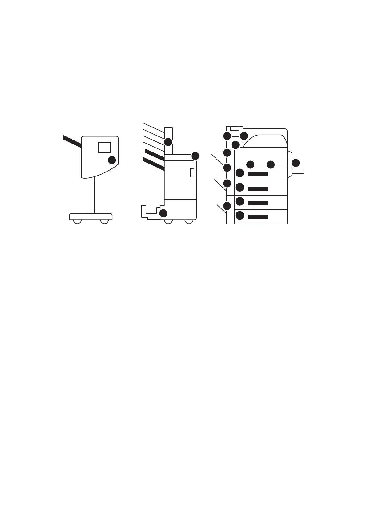 Page #155 background image