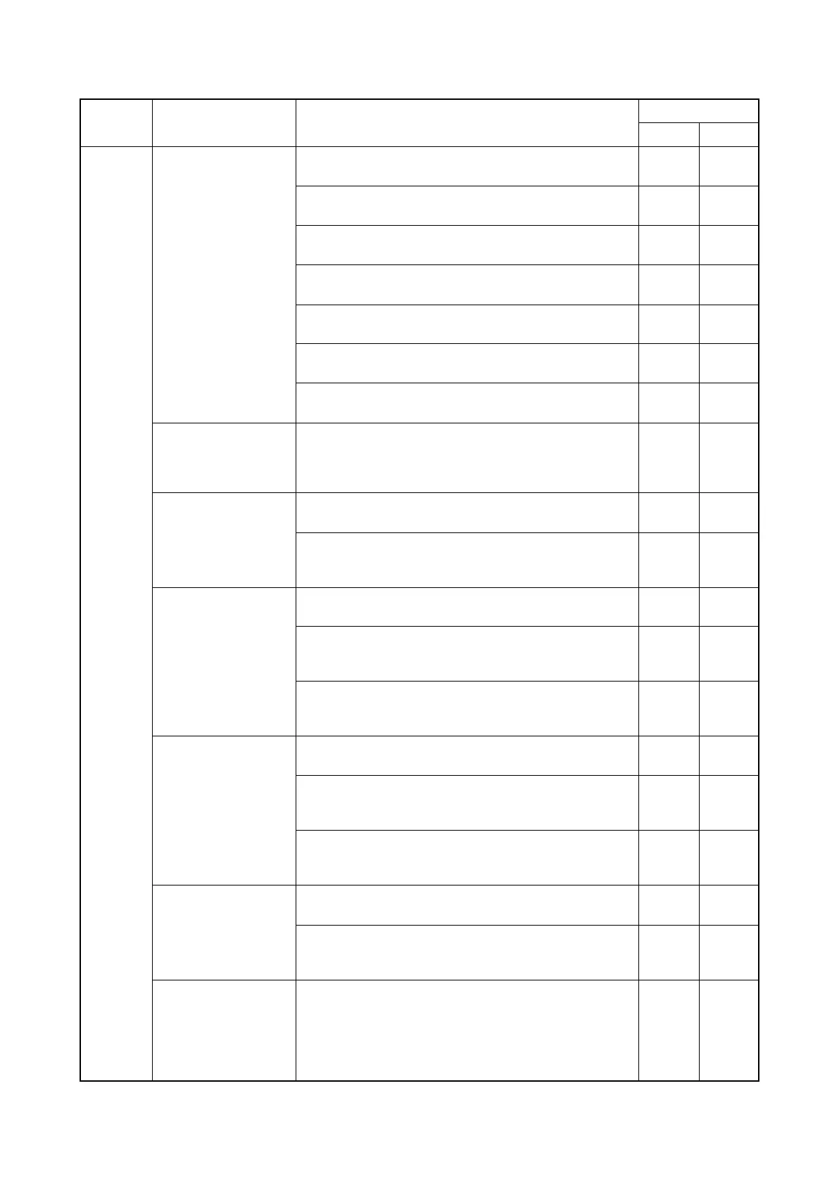 Page #158 background image