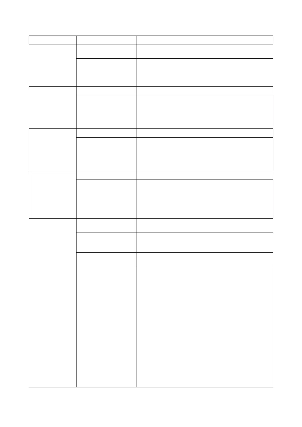 Page #170 background image